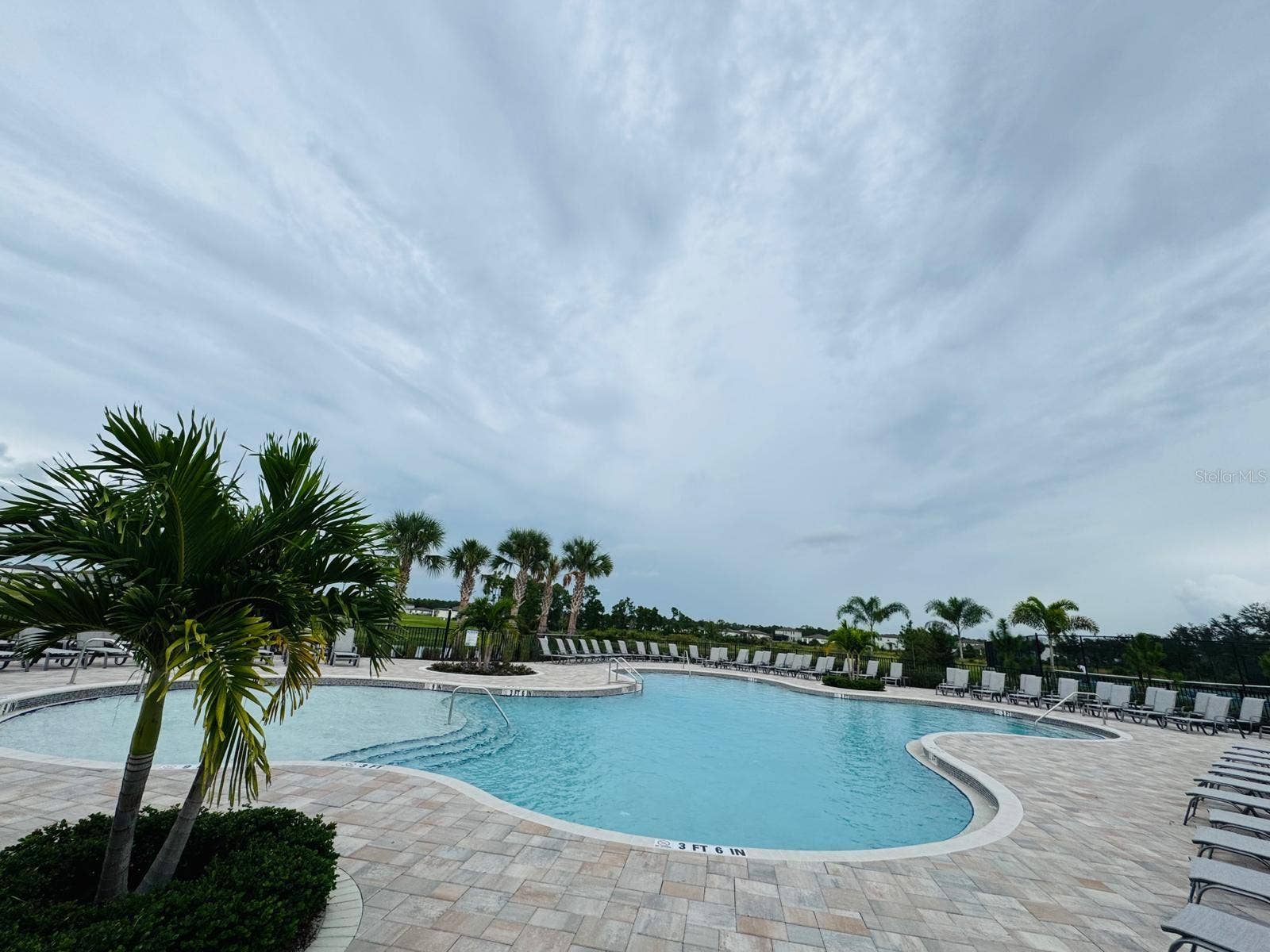 360 LAZY SHORE DRIVE, Nokomis, FL 34275 360 LAZY SHORE DRIVE, Nokomis, FL 34275