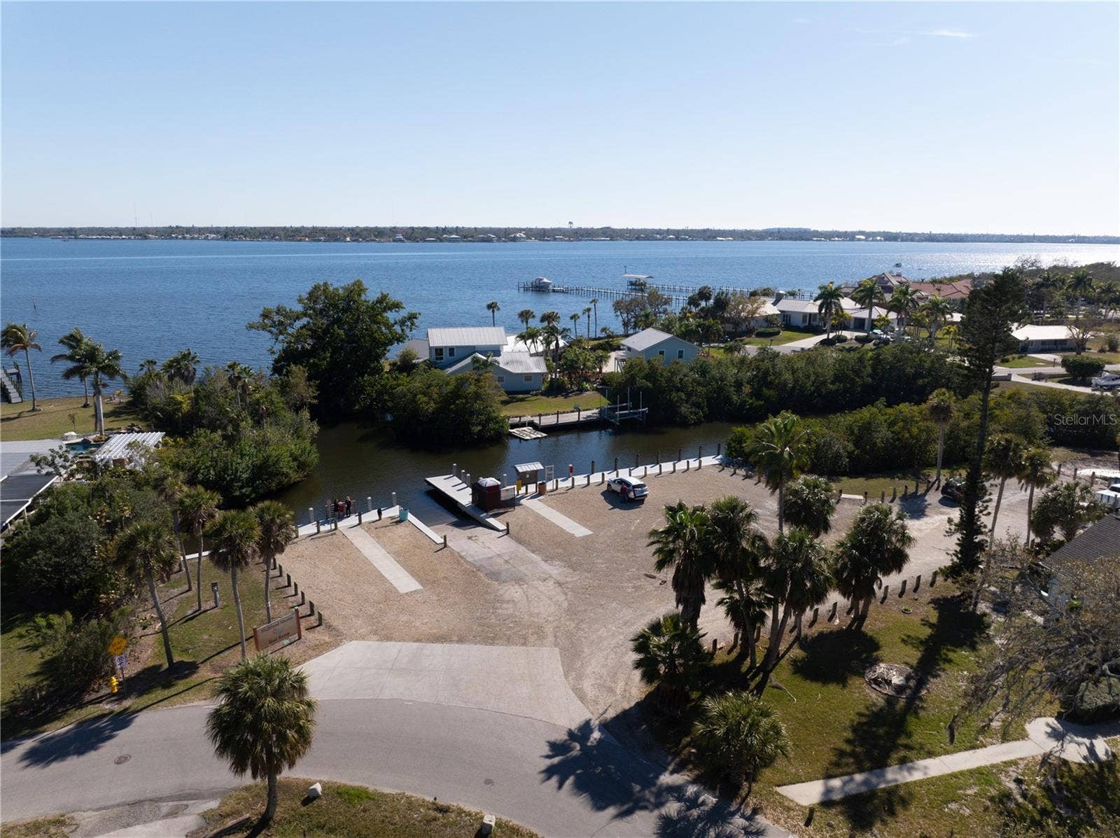 360 S ORCHID DRIVE, Ellenton, FL 34222 360 S ORCHID DRIVE, Ellenton, FL 34222