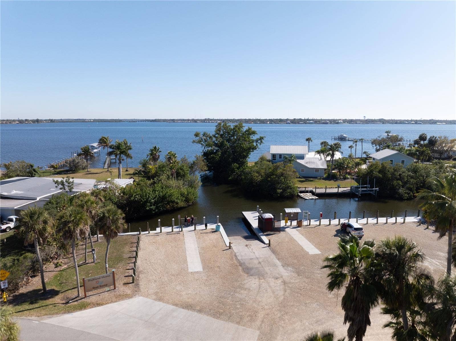 360 S ORCHID DRIVE, Ellenton, FL 34222 360 S ORCHID DRIVE, Ellenton, FL 34222