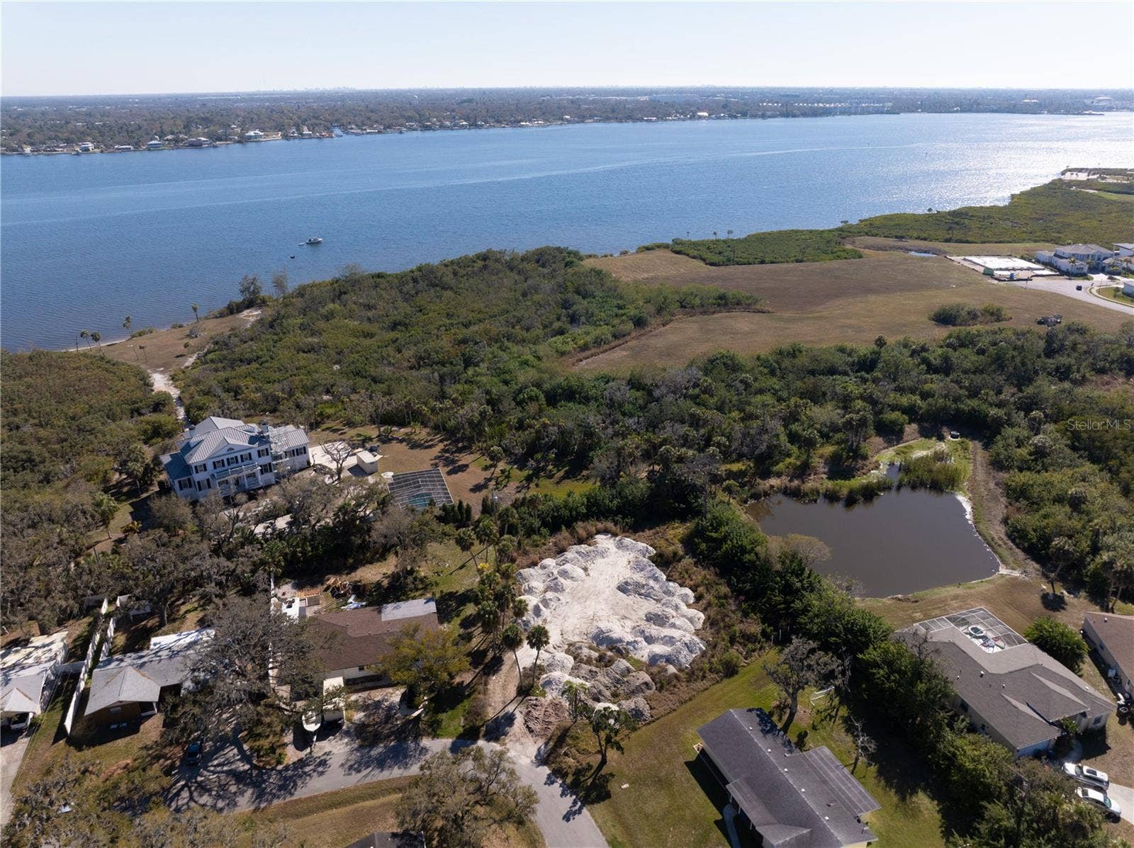 360 S ORCHID DRIVE, Ellenton, FL 34222 360 S ORCHID DRIVE, Ellenton, FL 34222