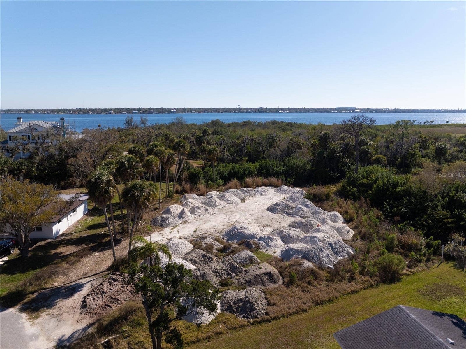 360 S ORCHID DRIVE, Ellenton, FL 34222 360 S ORCHID DRIVE, Ellenton, FL 34222
