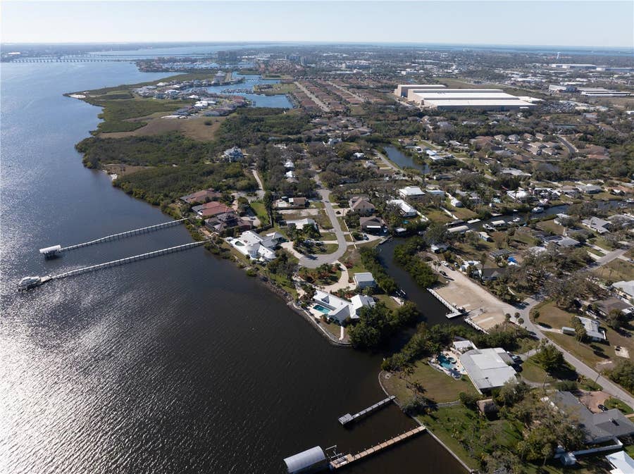 Property photo for 360 S ORCHID DRIVE, Ellenton, FL