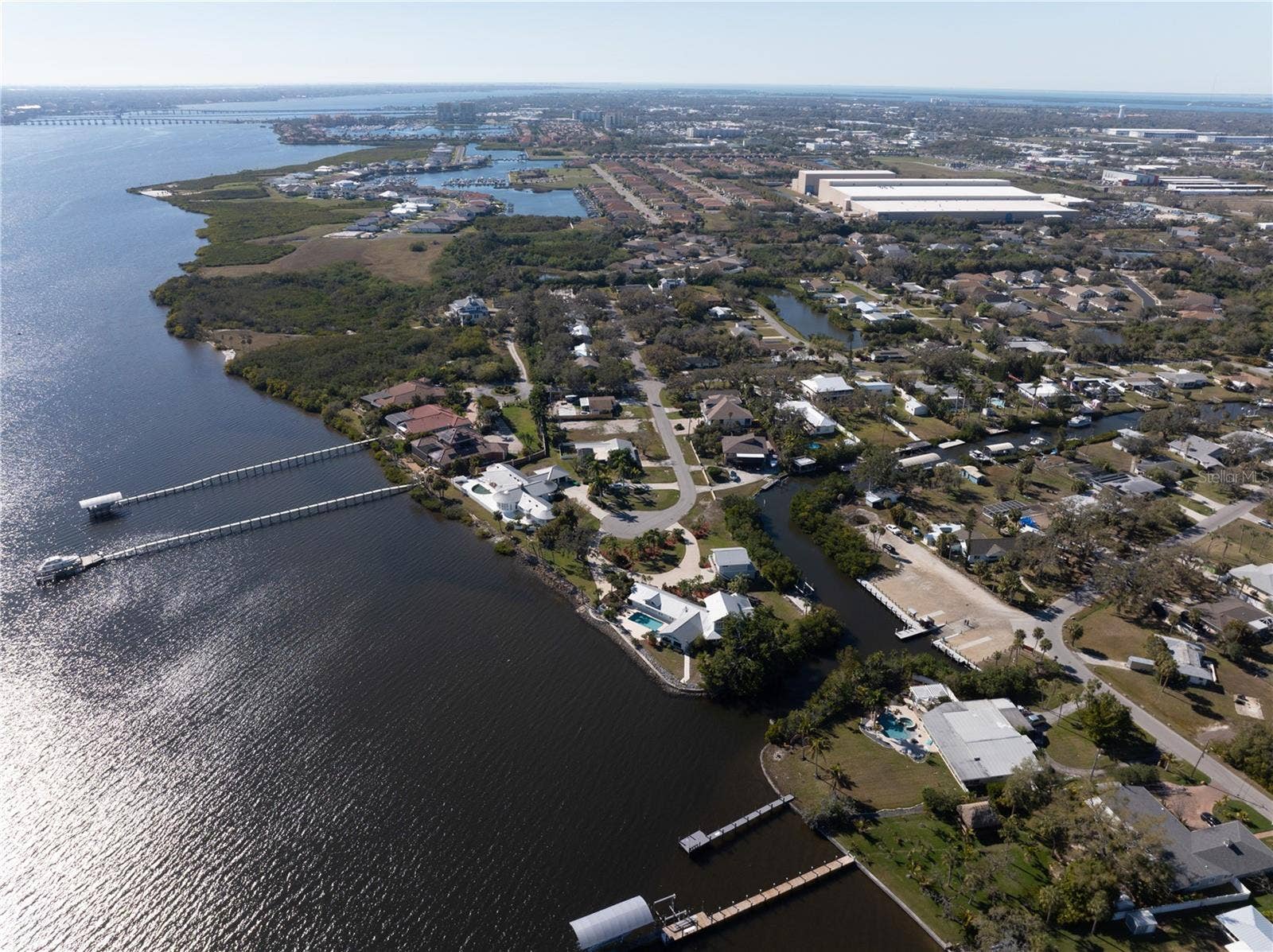 360 S ORCHID DRIVE, Ellenton, FL 34222 360 S ORCHID DRIVE, Ellenton, FL 34222
