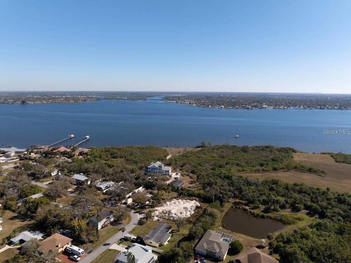 360 S ORCHID DRIVE, Ellenton, FL 34222 360 S ORCHID DRIVE, Ellenton, FL 34222