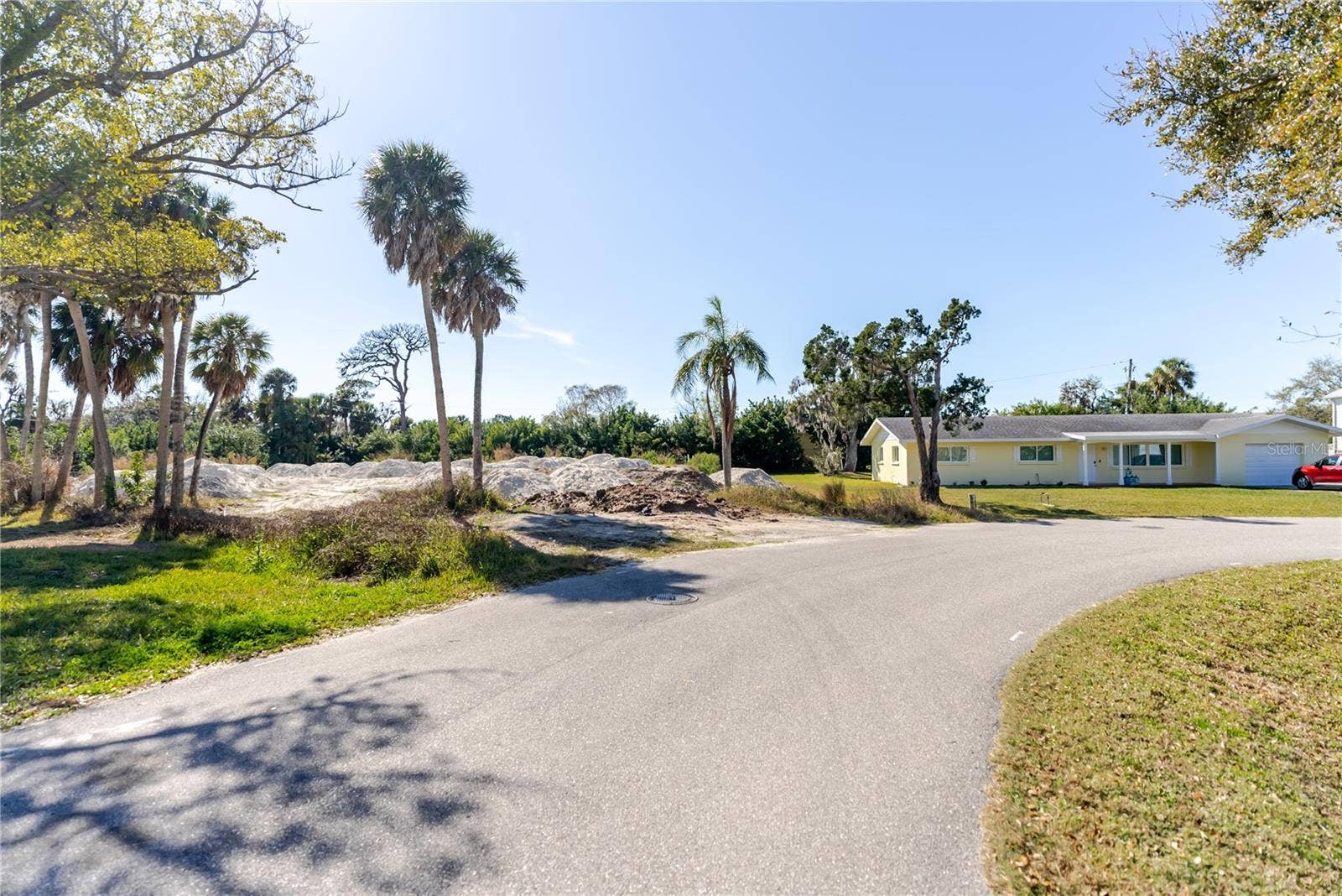 360 S ORCHID DRIVE, Ellenton, FL 34222 360 S ORCHID DRIVE, Ellenton, FL 34222
