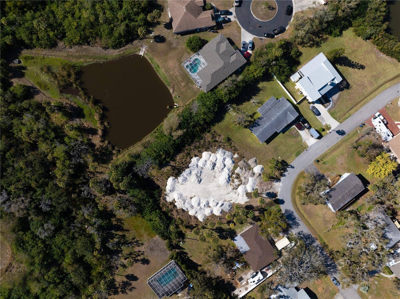 360 S ORCHID DRIVE, Ellenton, FL 34222 360 S ORCHID DRIVE, Ellenton, FL 34222