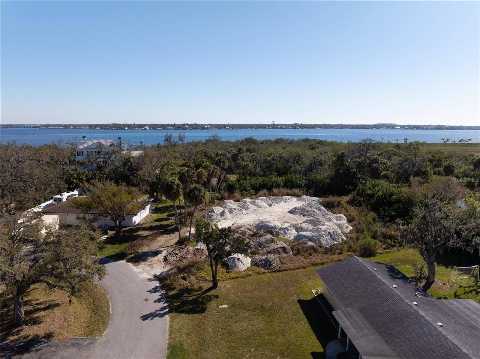 360 S ORCHID DRIVE, Ellenton, FL 34222 360 S ORCHID DRIVE, Ellenton, FL 34222