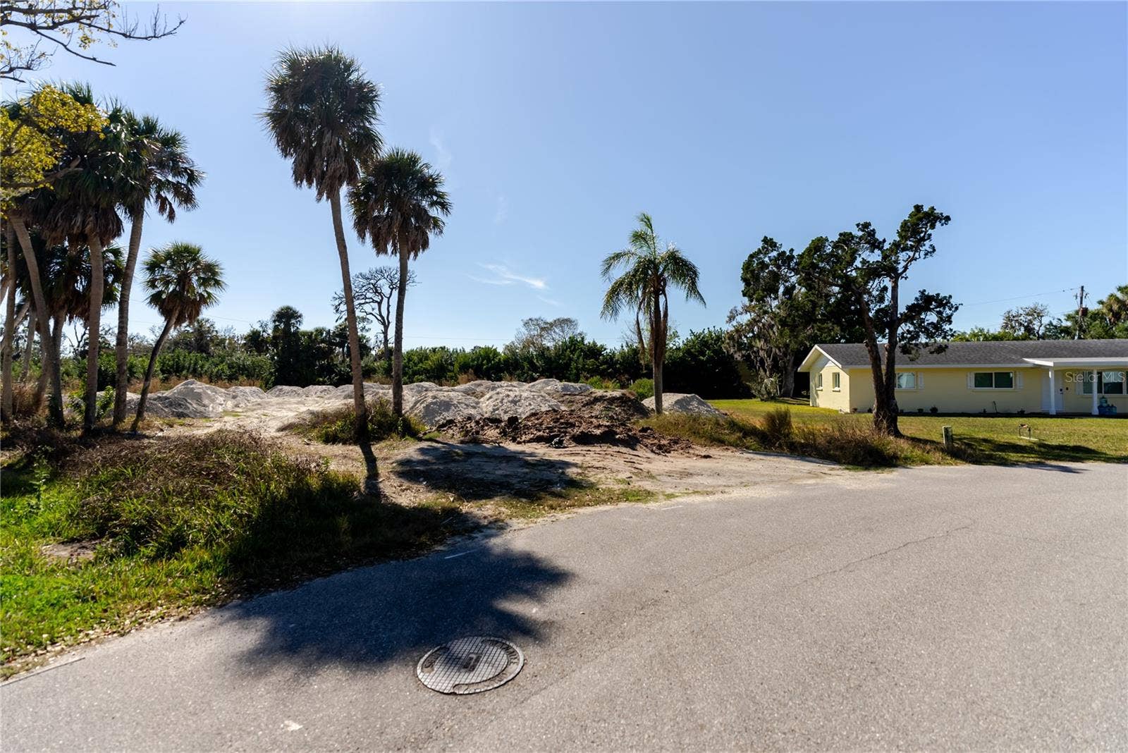 360 S ORCHID DRIVE, Ellenton, FL 34222 360 S ORCHID DRIVE, Ellenton, FL 34222