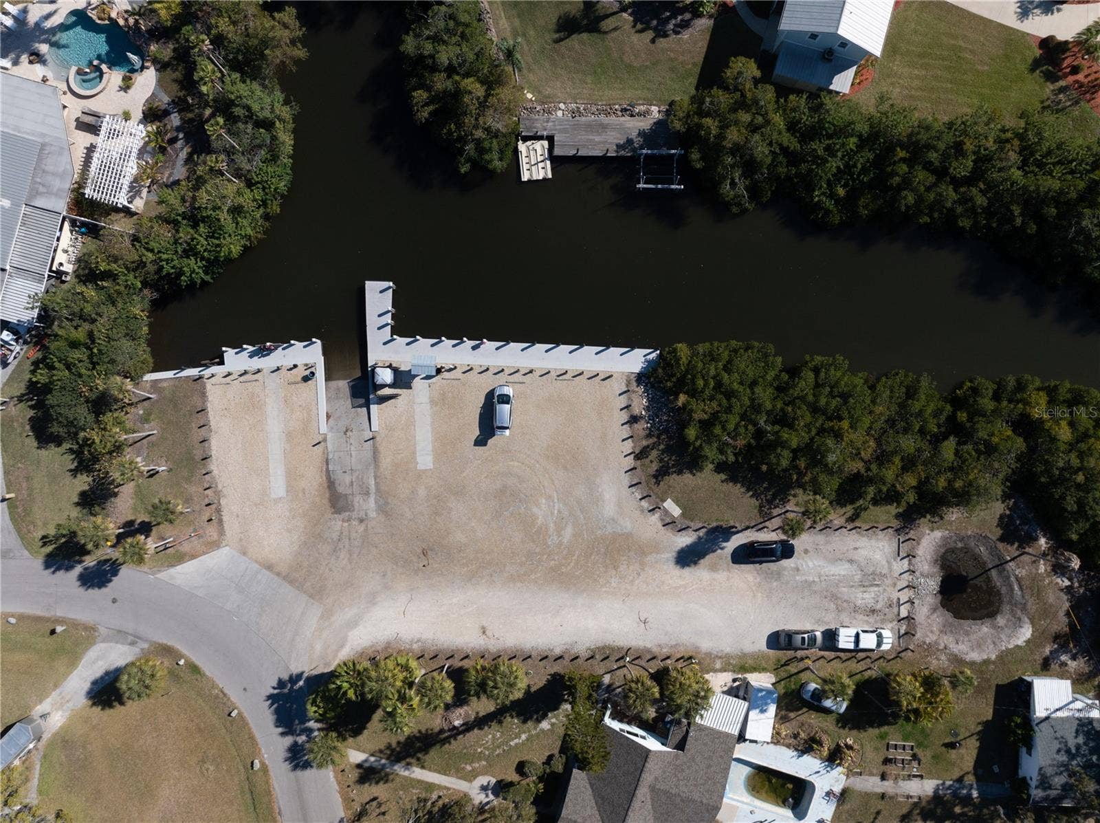 360 S ORCHID DRIVE, Ellenton, FL 34222 360 S ORCHID DRIVE, Ellenton, FL 34222