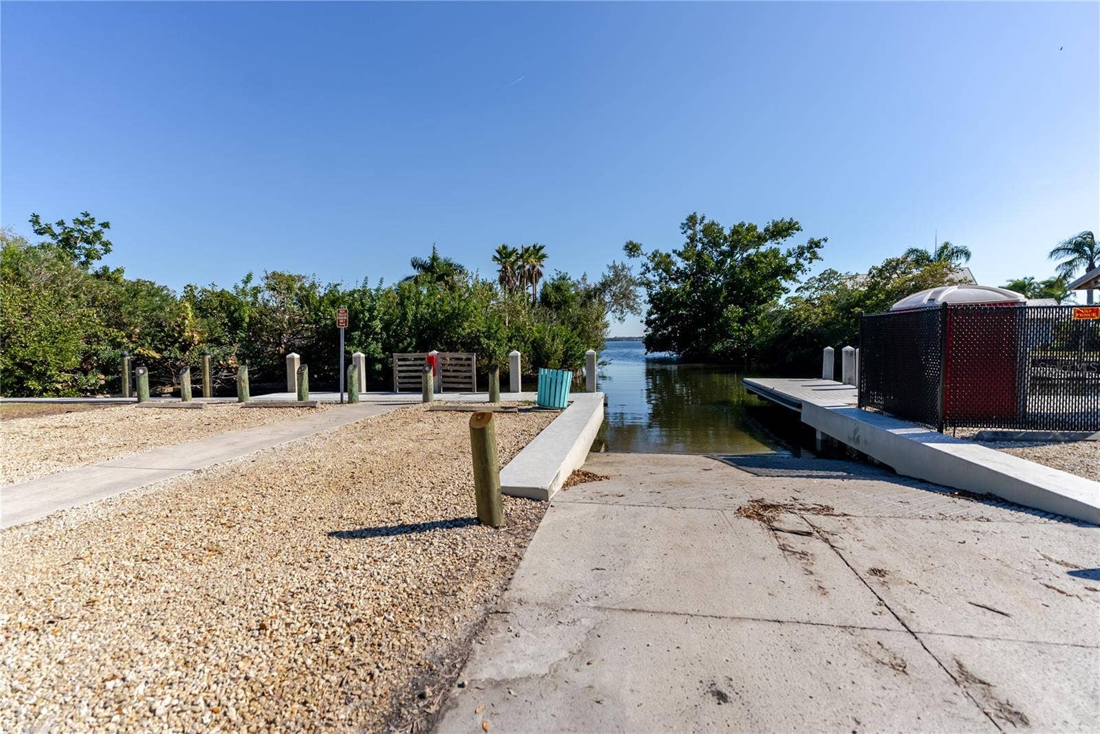 360 S ORCHID DRIVE, Ellenton, FL 34222 360 S ORCHID DRIVE, Ellenton, FL 34222