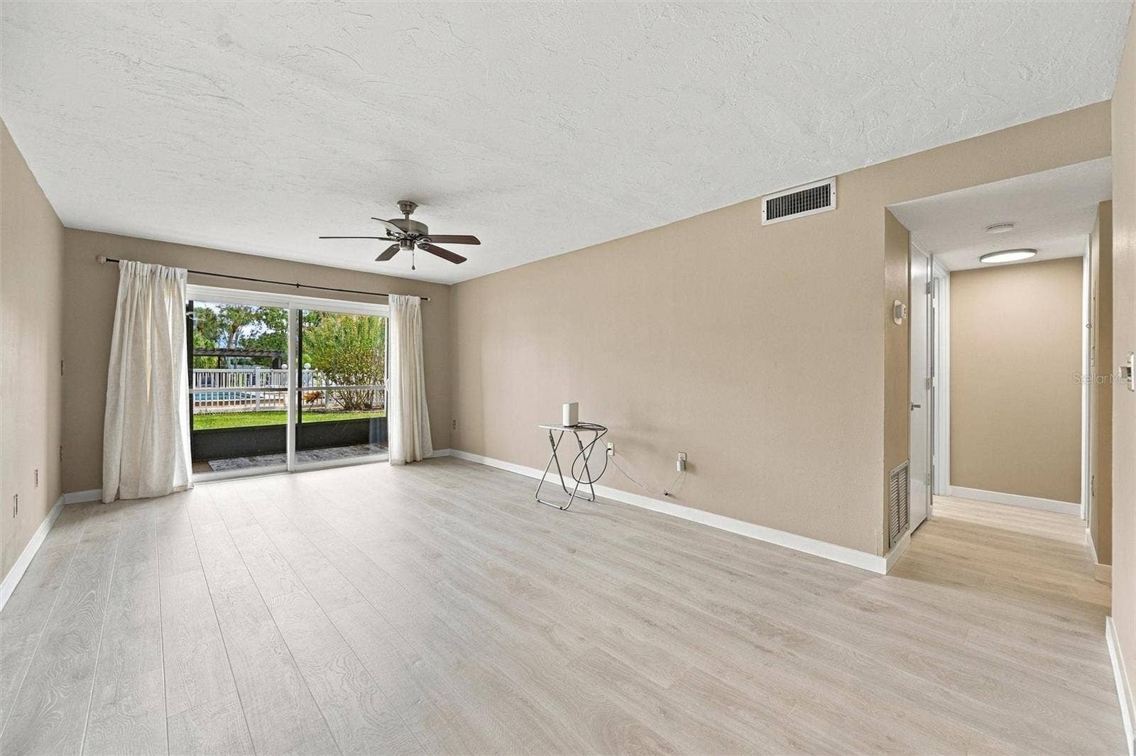 3265 BENEVA ROAD, #104, Sarasota, FL 34232 3265 BENEVA ROAD, #104, Sarasota, FL 34232