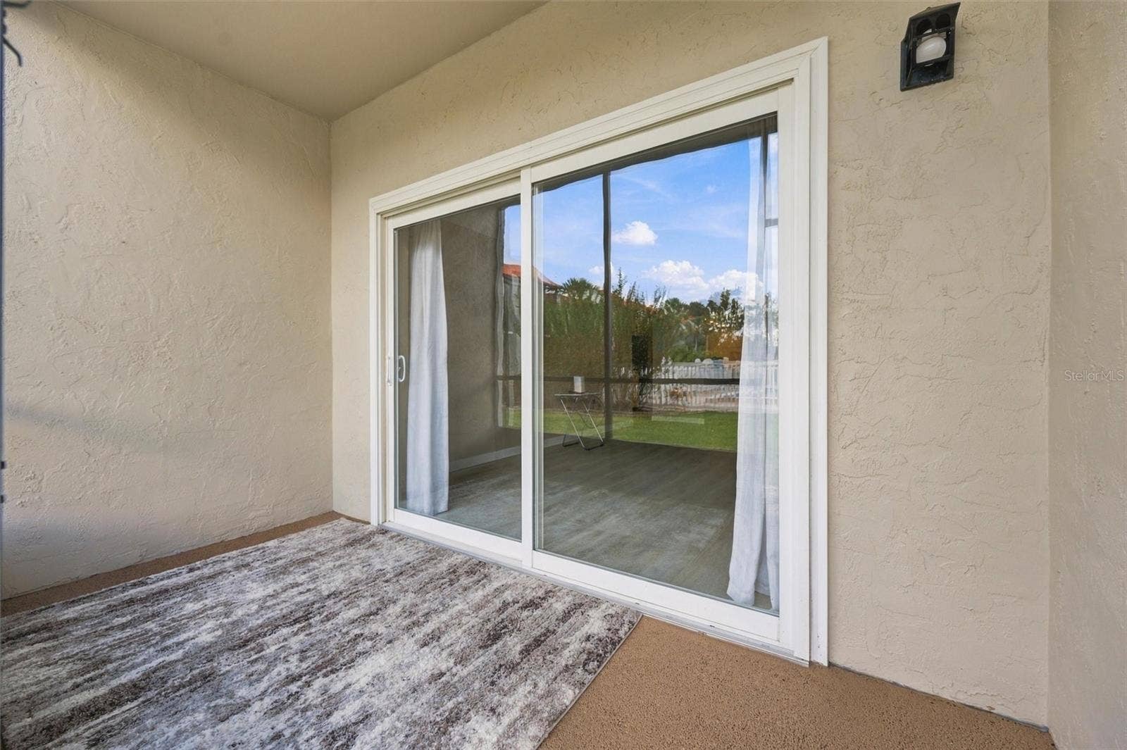 3265 BENEVA ROAD, #104, Sarasota, FL 34232 3265 BENEVA ROAD, #104, Sarasota, FL 34232