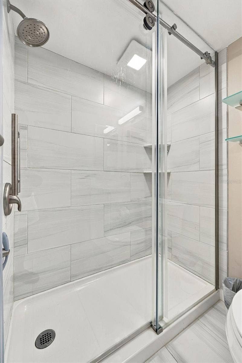 3265 BENEVA ROAD, #104, Sarasota, FL 34232 3265 BENEVA ROAD, #104, Sarasota, FL 34232