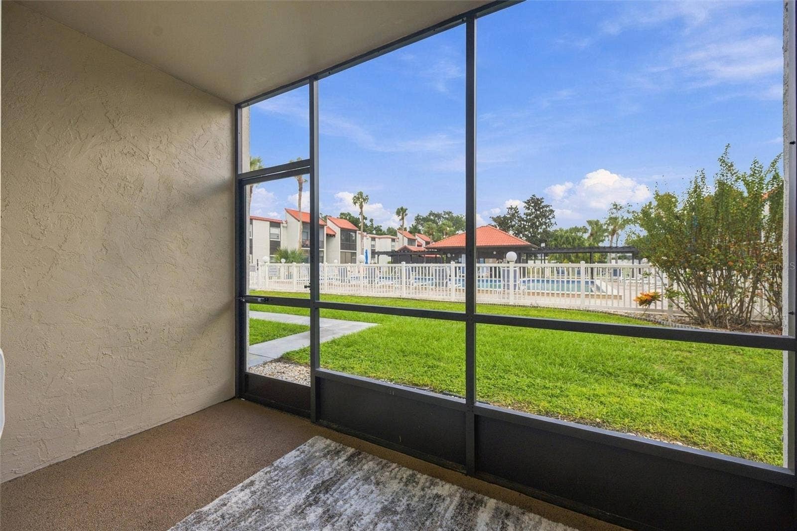 3265 BENEVA ROAD, #104, Sarasota, FL 34232 3265 BENEVA ROAD, #104, Sarasota, FL 34232