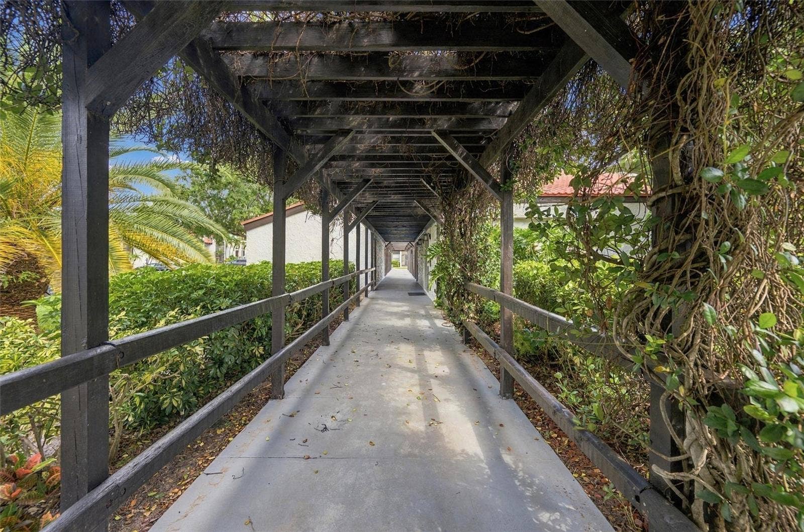 3265 BENEVA ROAD, #104, Sarasota, FL 34232 3265 BENEVA ROAD, #104, Sarasota, FL 34232