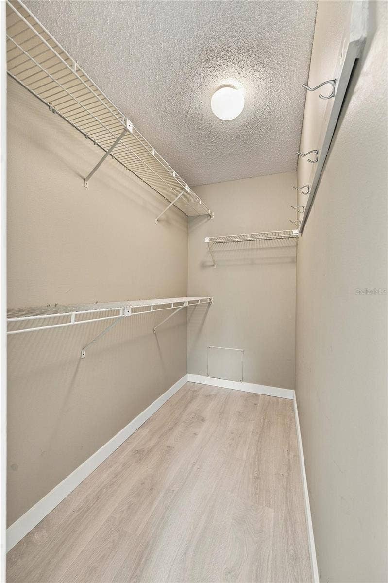 3265 BENEVA ROAD, #104, Sarasota, FL 34232 3265 BENEVA ROAD, #104, Sarasota, FL 34232