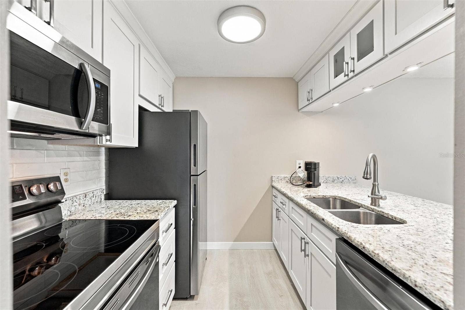3265 BENEVA ROAD, #104, Sarasota, FL 34232 3265 BENEVA ROAD, #104, Sarasota, FL 34232
