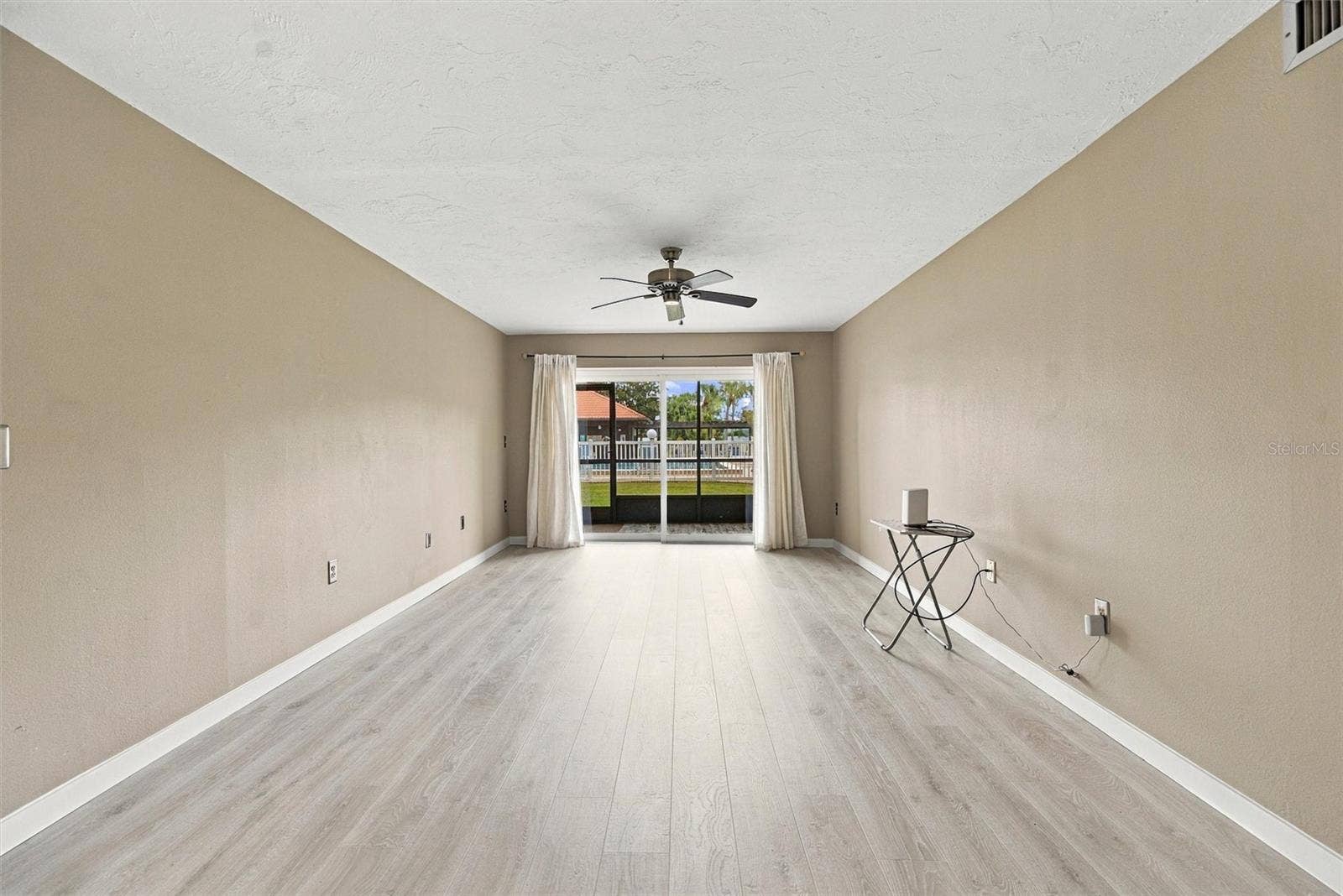 3265 BENEVA ROAD, #104, Sarasota, FL 34232 3265 BENEVA ROAD, #104, Sarasota, FL 34232