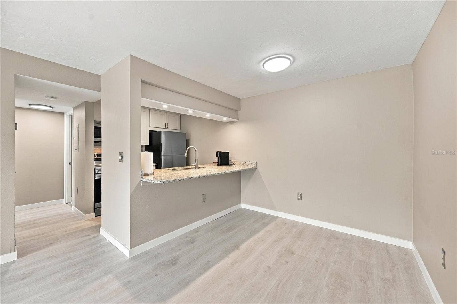 3265 BENEVA ROAD, #104, Sarasota, FL 34232 3265 BENEVA ROAD, #104, Sarasota, FL 34232