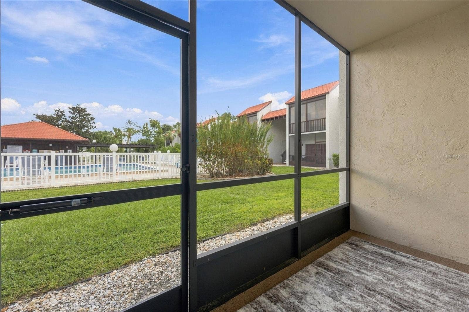 3265 BENEVA ROAD, #104, Sarasota, FL 34232 3265 BENEVA ROAD, #104, Sarasota, FL 34232