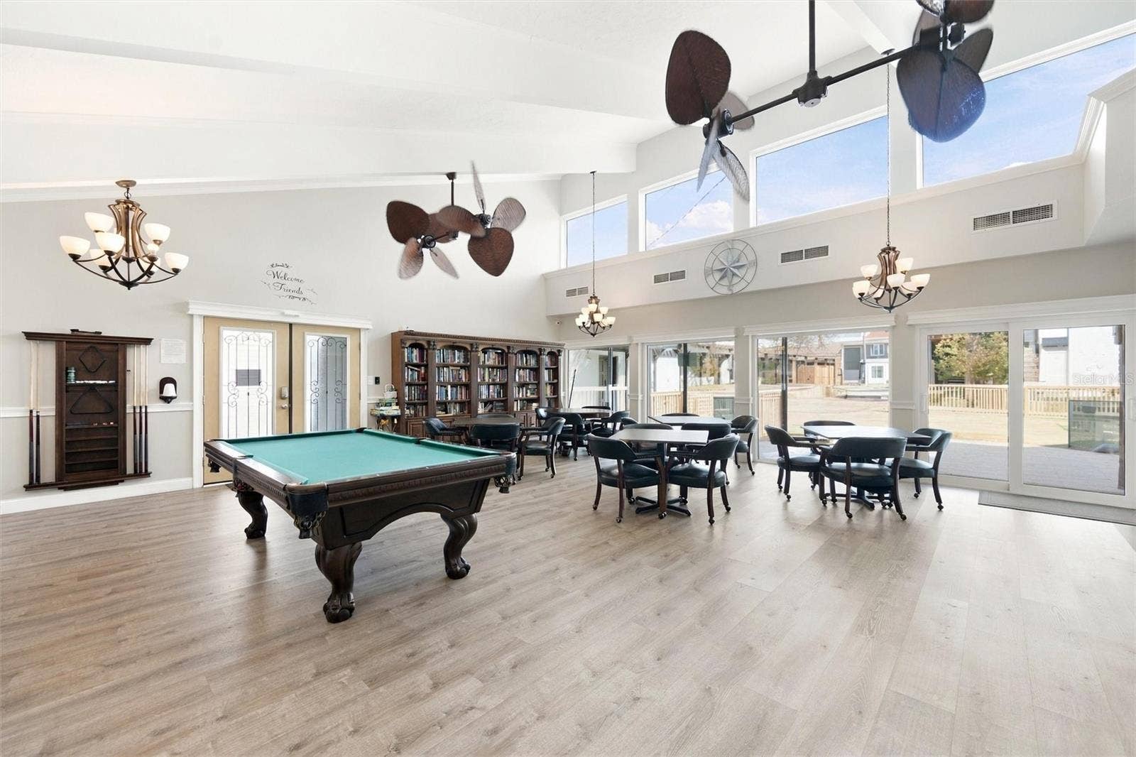 3265 BENEVA ROAD, #104, Sarasota, FL 34232 3265 BENEVA ROAD, #104, Sarasota, FL 34232