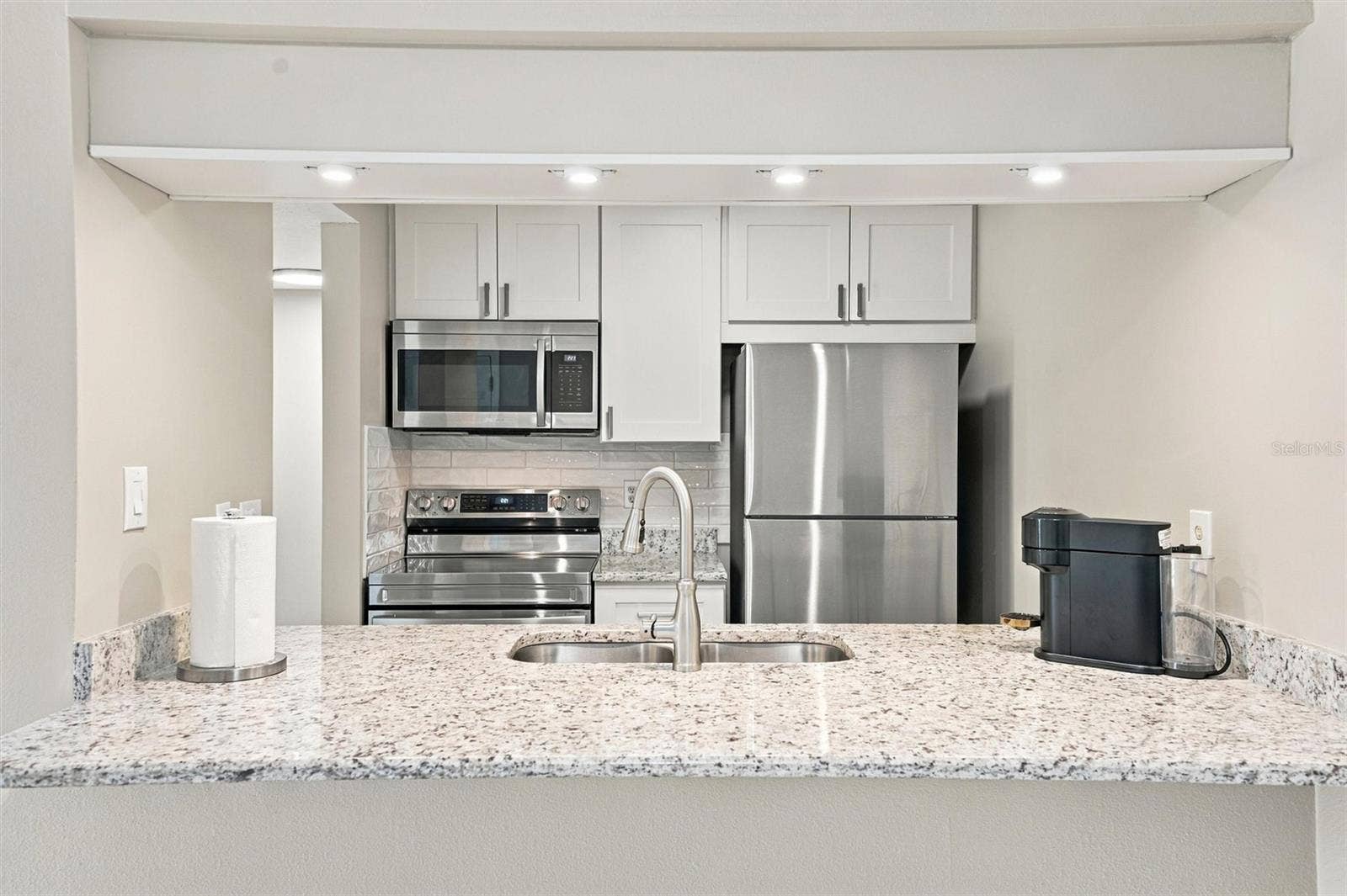 3265 BENEVA ROAD, #104, Sarasota, FL 34232 3265 BENEVA ROAD, #104, Sarasota, FL 34232