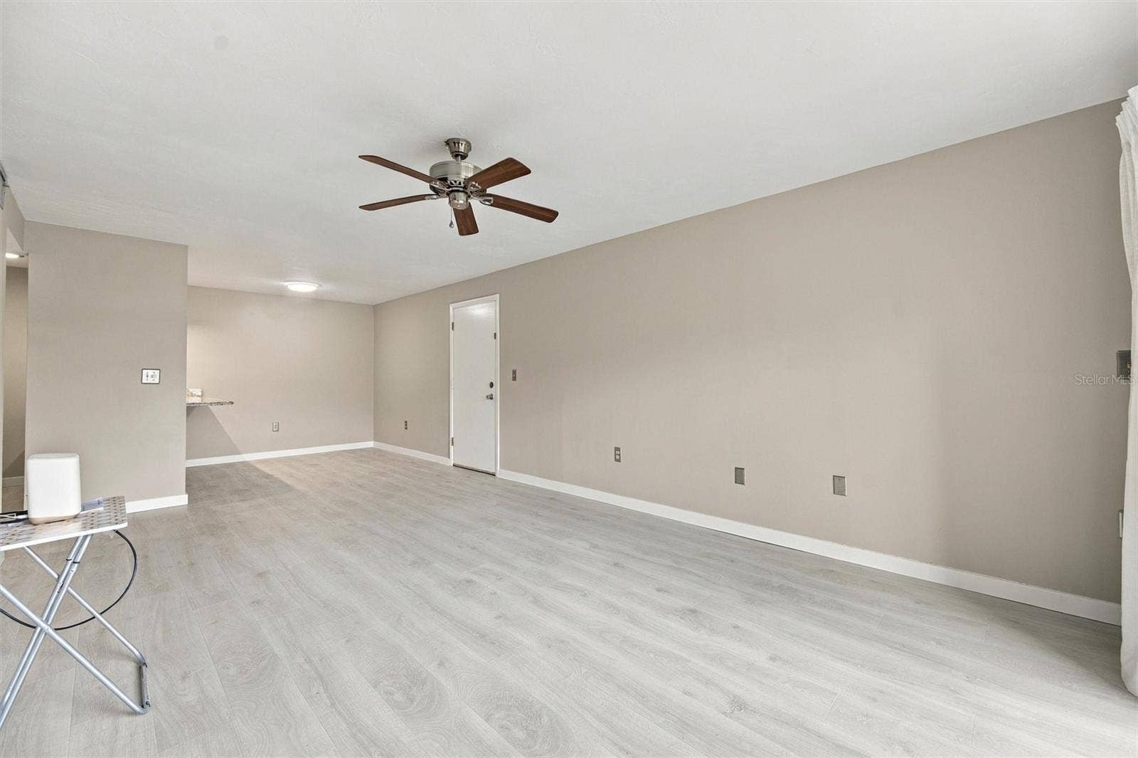 3265 BENEVA ROAD, #104, Sarasota, FL 34232 3265 BENEVA ROAD, #104, Sarasota, FL 34232