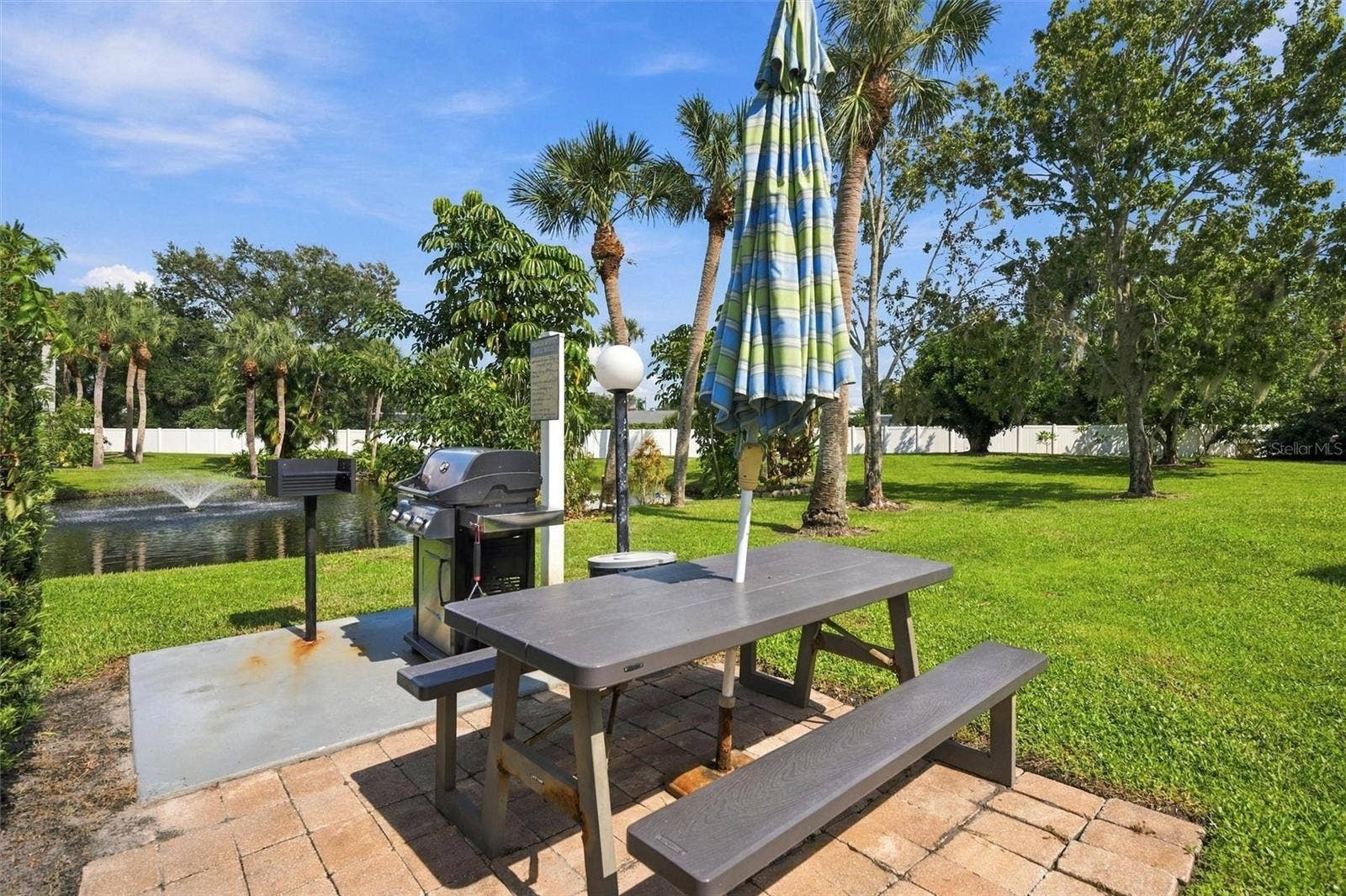 3265 BENEVA ROAD, #104, Sarasota, FL 34232 3265 BENEVA ROAD, #104, Sarasota, FL 34232