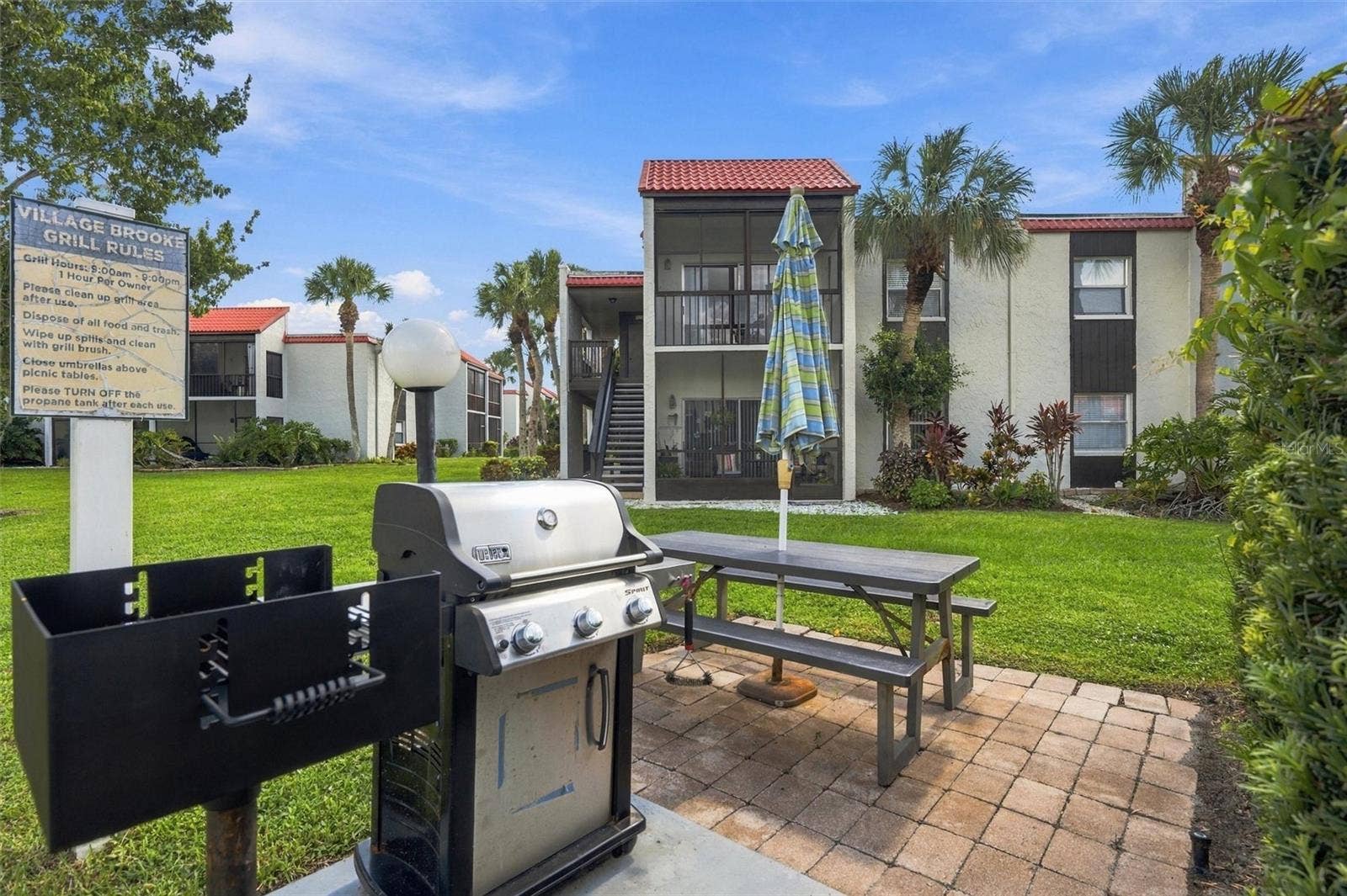 3265 BENEVA ROAD, #104, Sarasota, FL 34232 3265 BENEVA ROAD, #104, Sarasota, FL 34232