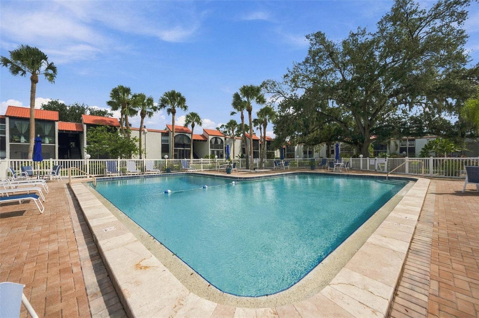 3265 BENEVA ROAD, #104, Sarasota, FL 34232 3265 BENEVA ROAD, #104, Sarasota, FL 34232