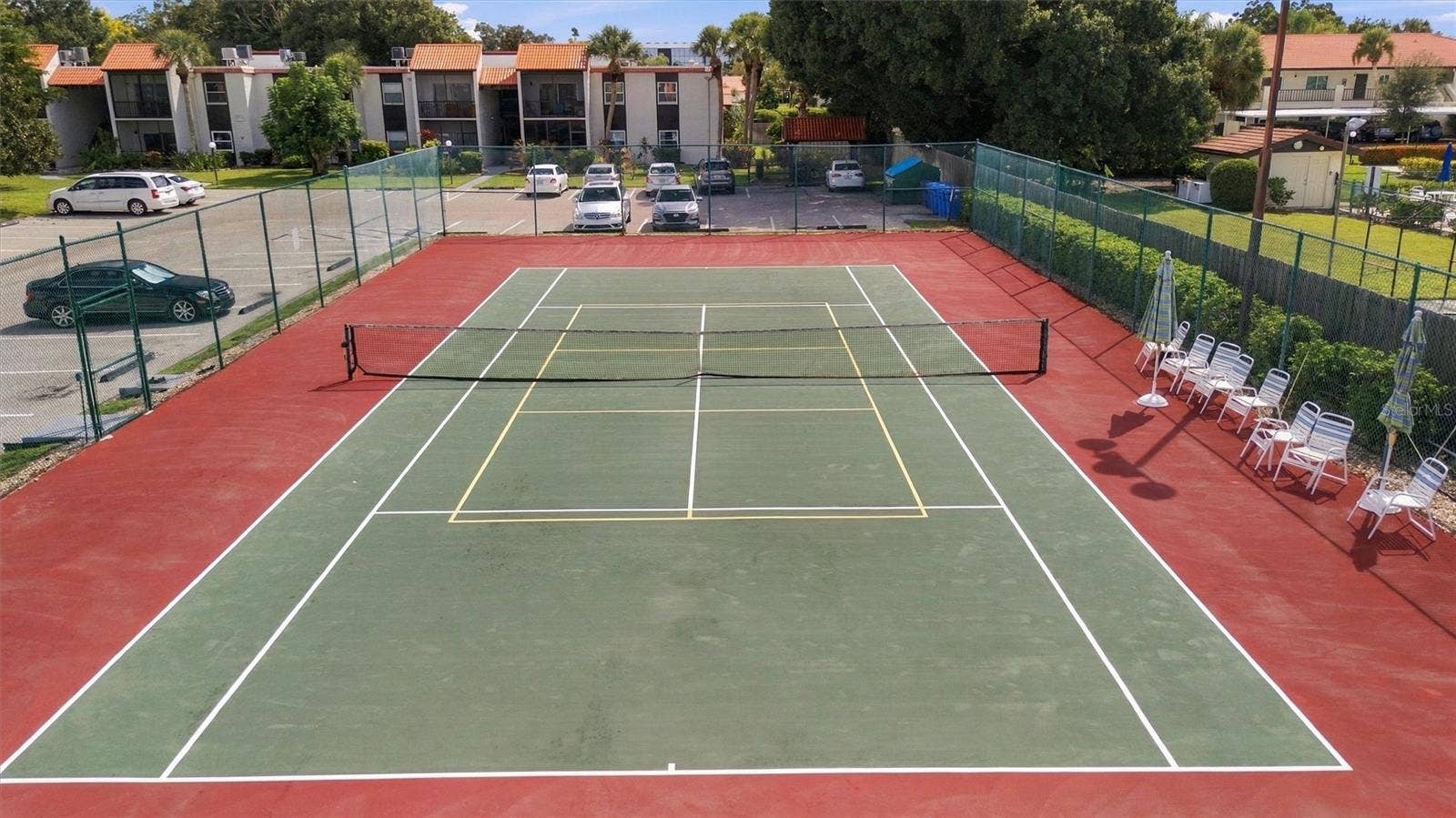 3265 BENEVA ROAD, #104, Sarasota, FL 34232 3265 BENEVA ROAD, #104, Sarasota, FL 34232
