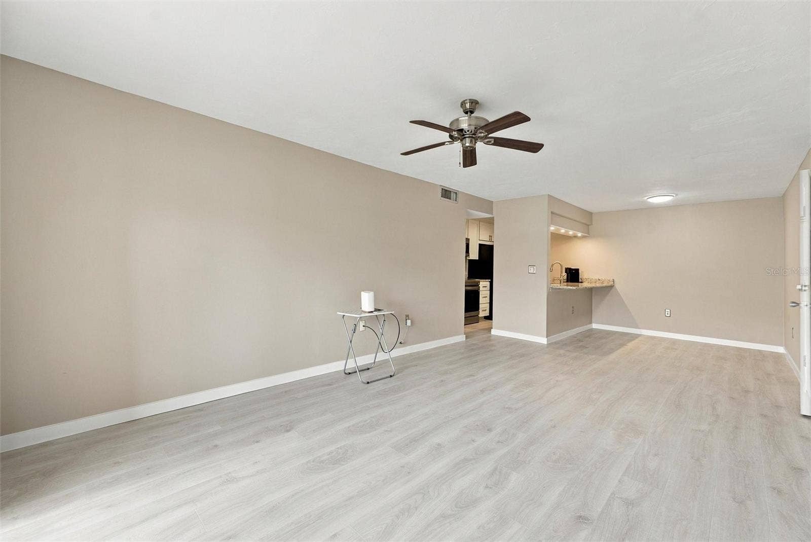 3265 BENEVA ROAD, #104, Sarasota, FL 34232 3265 BENEVA ROAD, #104, Sarasota, FL 34232