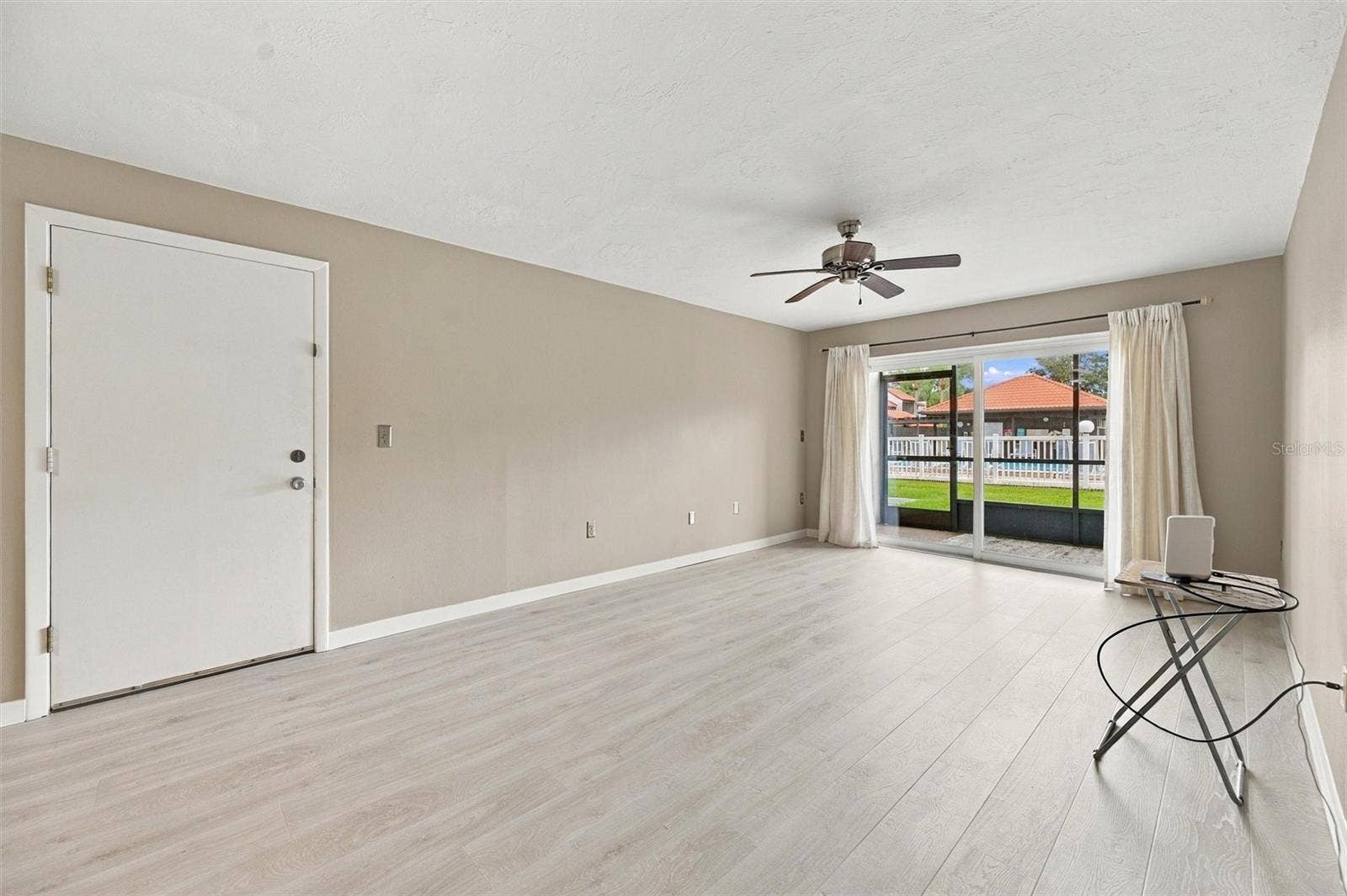 3265 BENEVA ROAD, #104, Sarasota, FL 34232 3265 BENEVA ROAD, #104, Sarasota, FL 34232