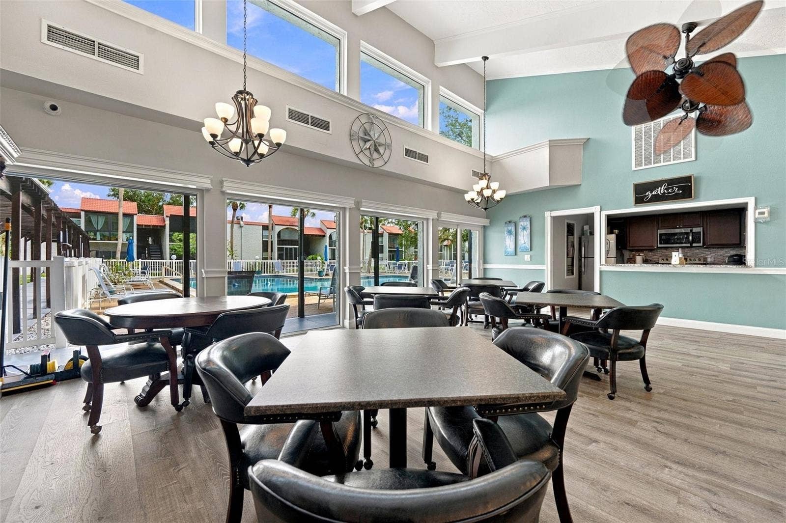 3265 BENEVA ROAD, #104, Sarasota, FL 34232 3265 BENEVA ROAD, #104, Sarasota, FL 34232