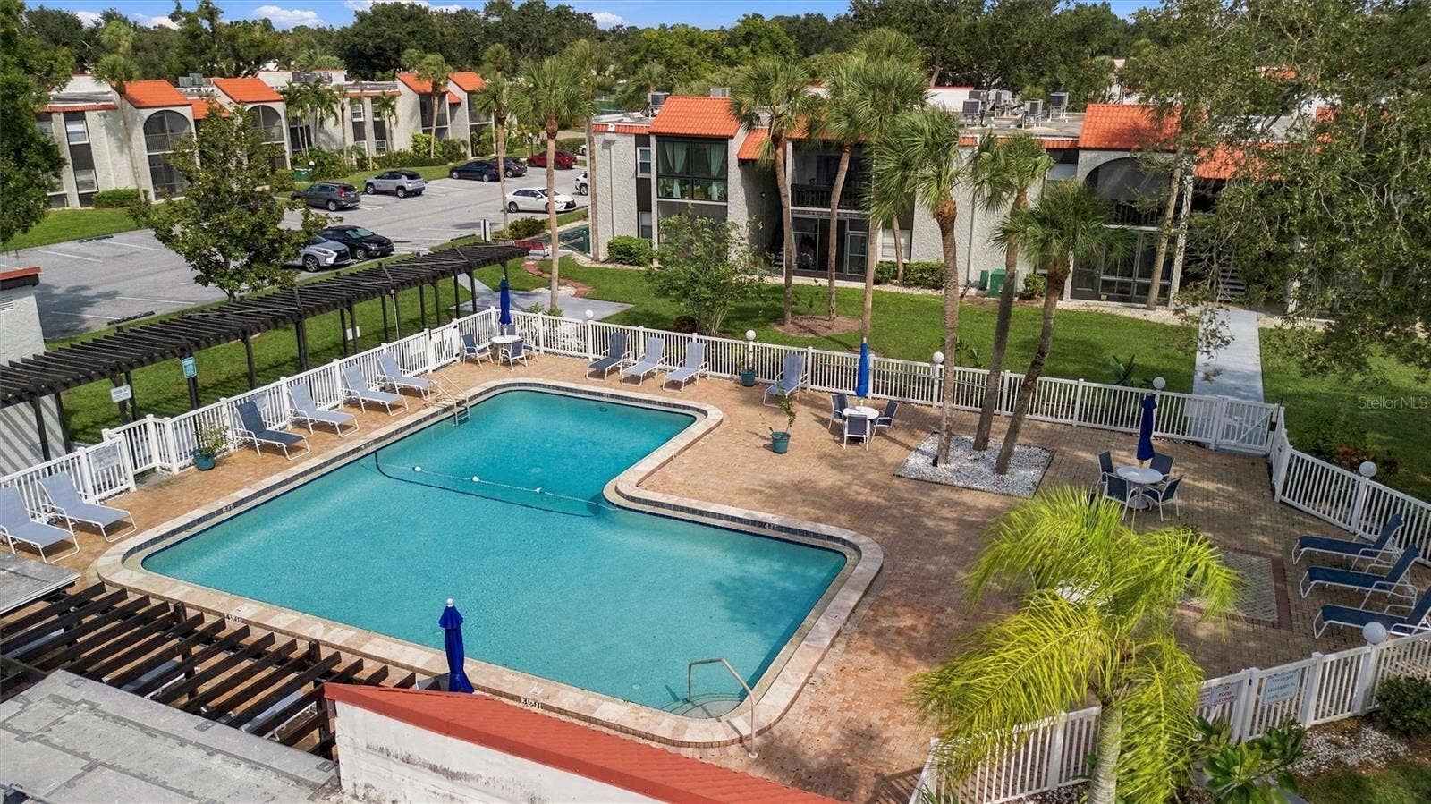 3265 BENEVA ROAD, #104, Sarasota, FL 34232 3265 BENEVA ROAD, #104, Sarasota, FL 34232