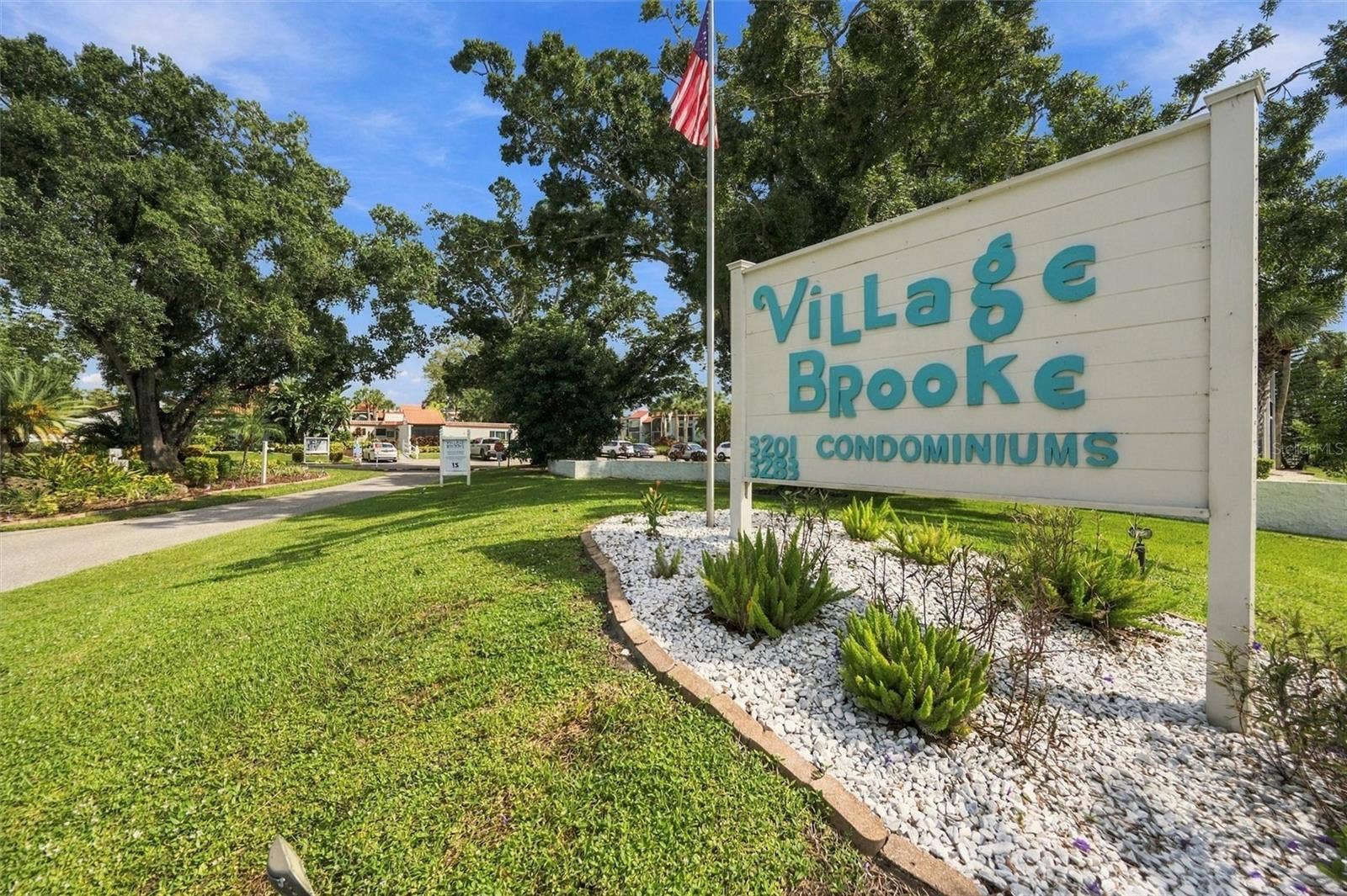 3265 BENEVA ROAD, #104, Sarasota, FL 34232 3265 BENEVA ROAD, #104, Sarasota, FL 34232