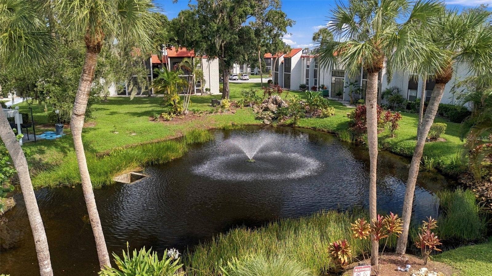3265 BENEVA ROAD, #104, Sarasota, FL 34232 3265 BENEVA ROAD, #104, Sarasota, FL 34232