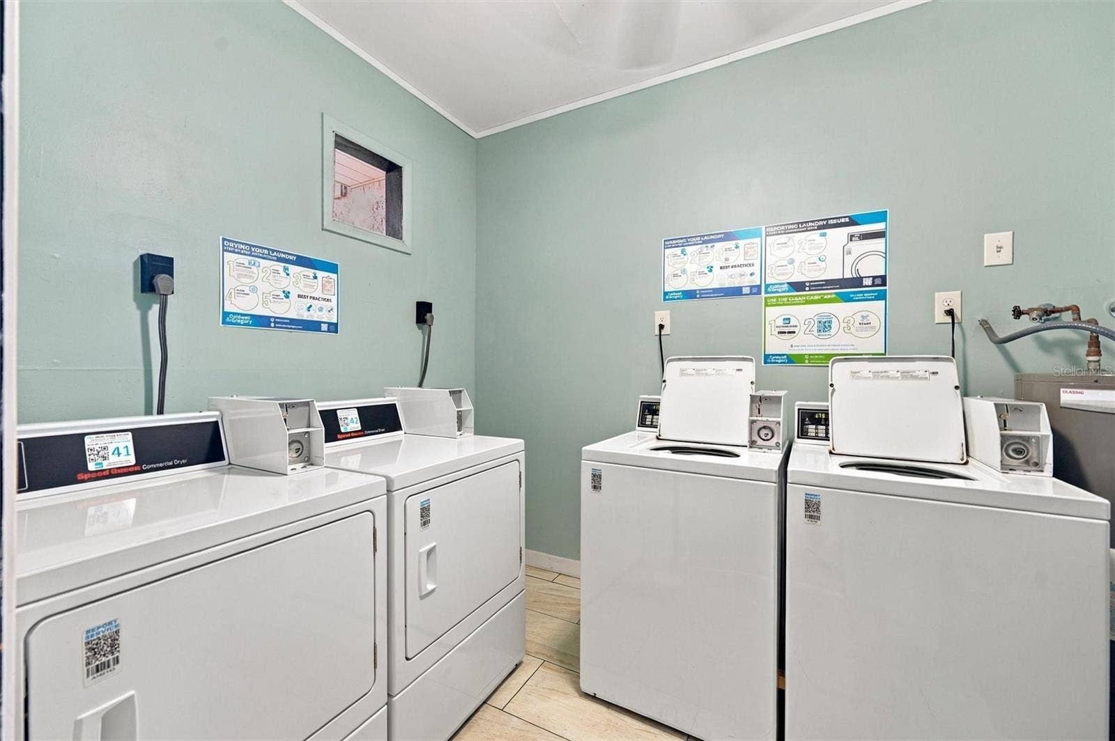3265 BENEVA ROAD, #104, Sarasota, FL 34232 3265 BENEVA ROAD, #104, Sarasota, FL 34232