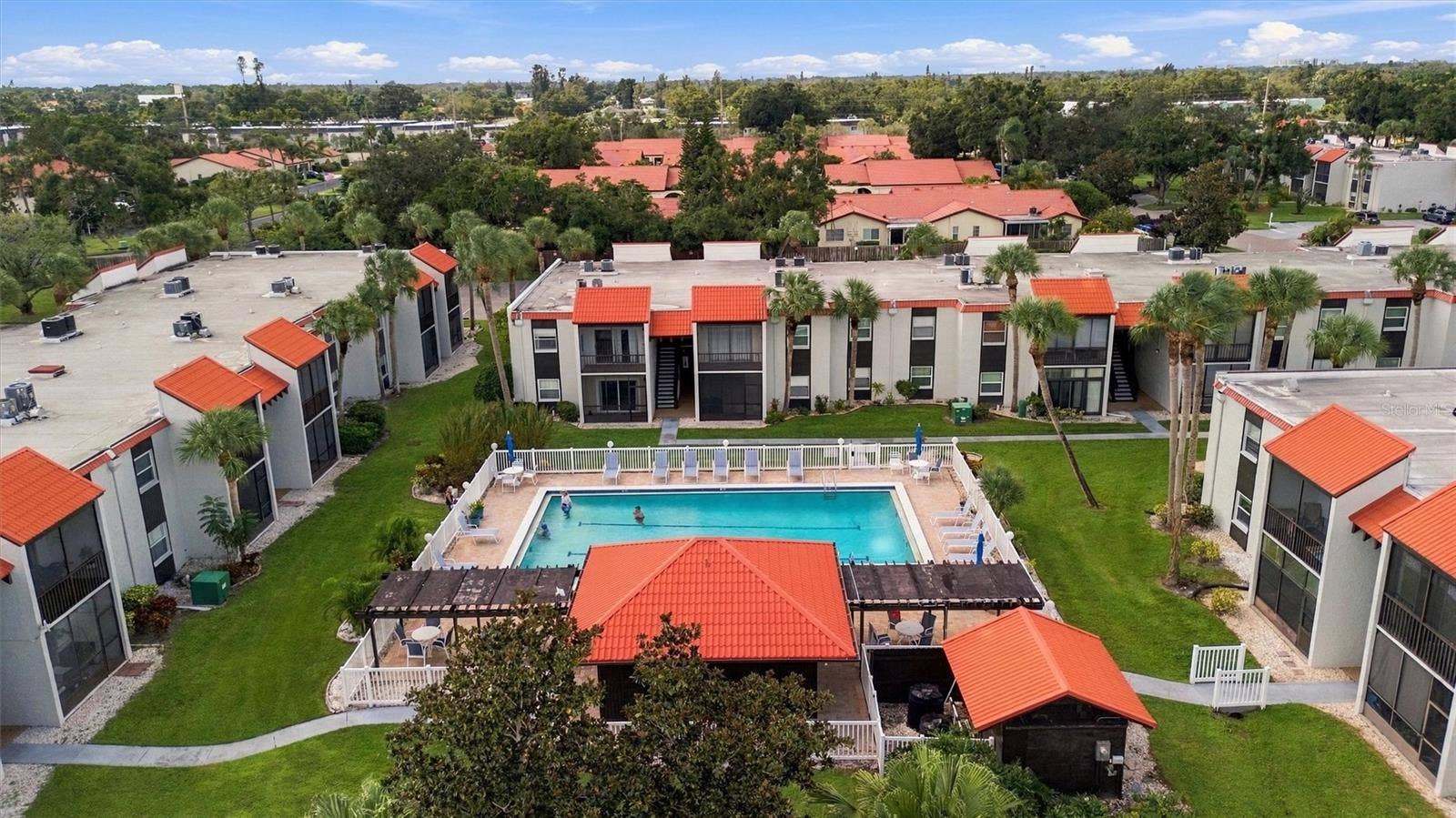 3265 BENEVA ROAD, #104, Sarasota, FL 34232 3265 BENEVA ROAD, #104, Sarasota, FL 34232