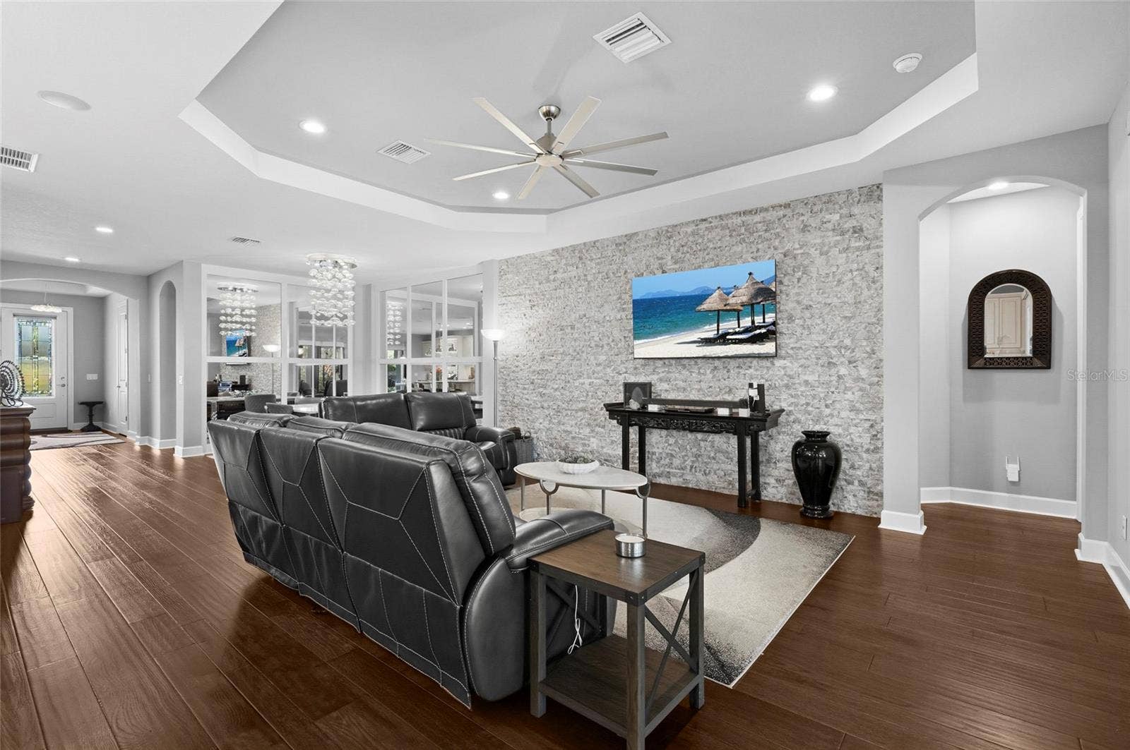 13227 PALERMO DRIVE, Bradenton, FL 34211 13227 PALERMO DRIVE, Bradenton, FL 34211