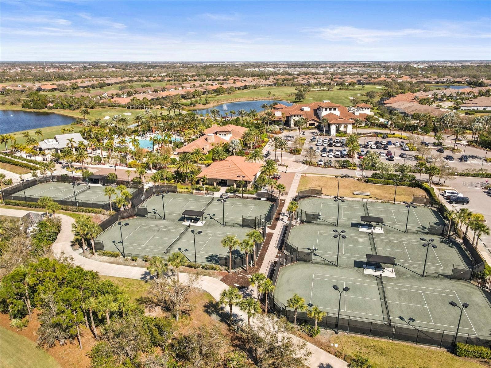 13227 PALERMO DRIVE, Bradenton, FL 34211 13227 PALERMO DRIVE, Bradenton, FL 34211
