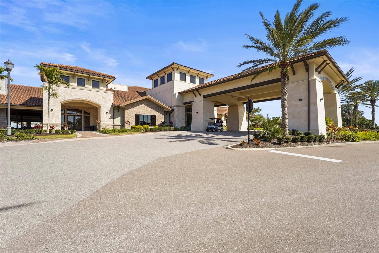 13227 PALERMO DRIVE, Bradenton, FL 34211 13227 PALERMO DRIVE, Bradenton, FL 34211