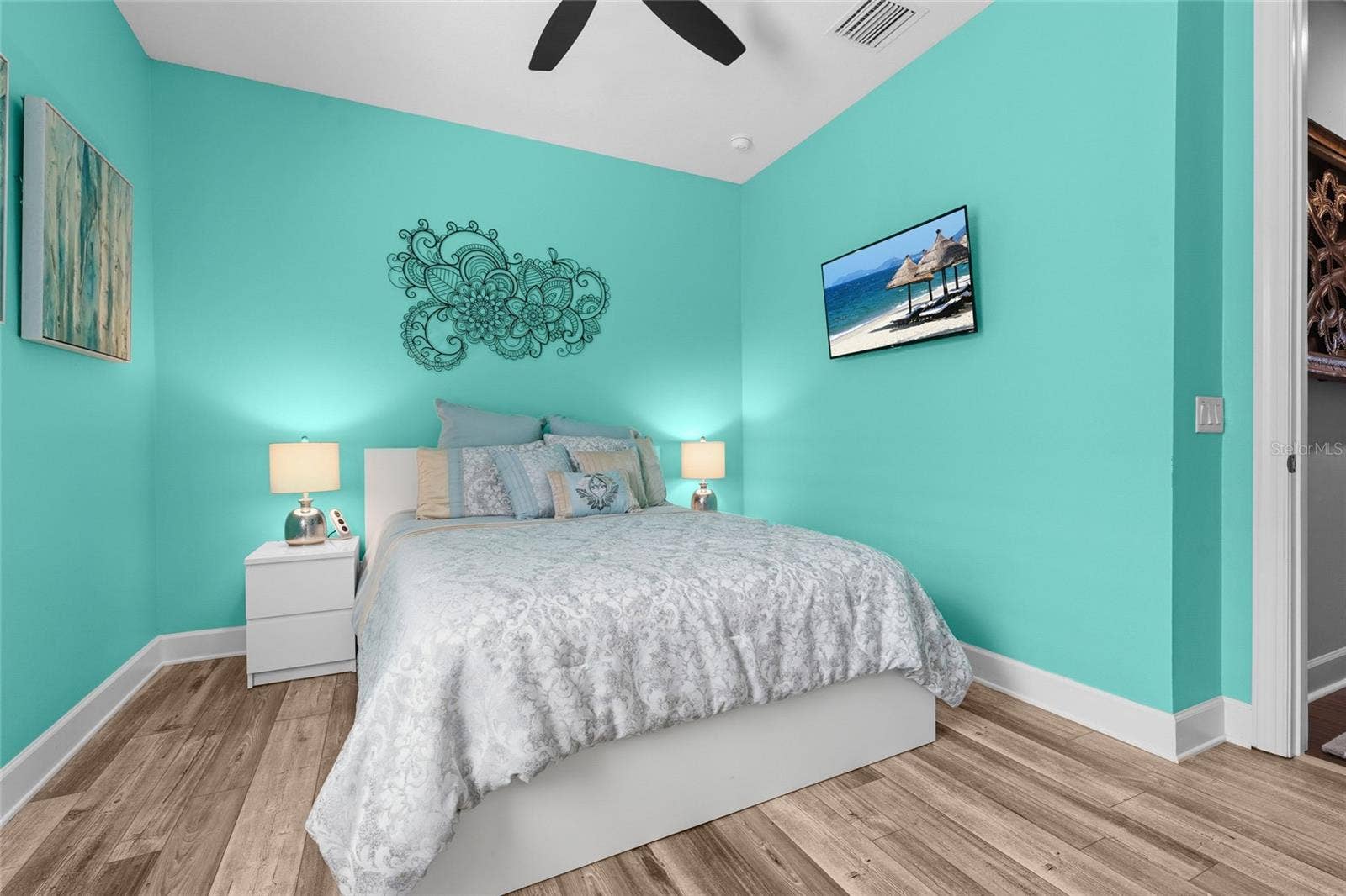 13227 PALERMO DRIVE, Bradenton, FL 34211 13227 PALERMO DRIVE, Bradenton, FL 34211