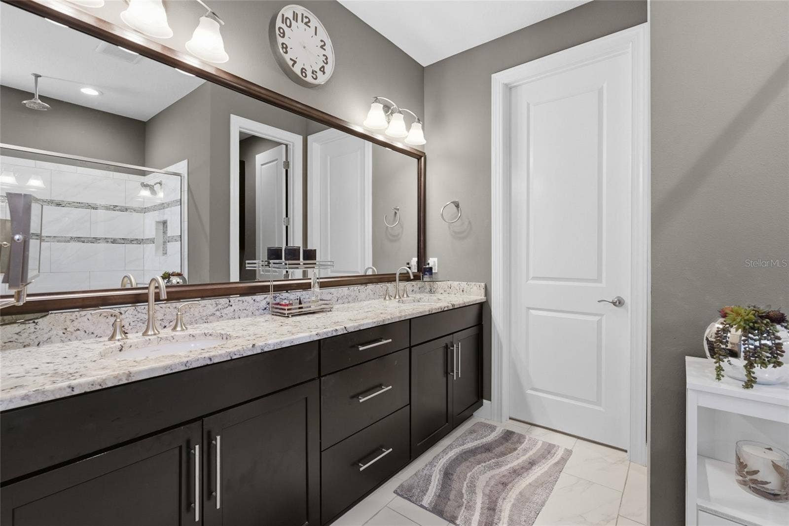 13227 PALERMO DRIVE, Bradenton, FL 34211 13227 PALERMO DRIVE, Bradenton, FL 34211