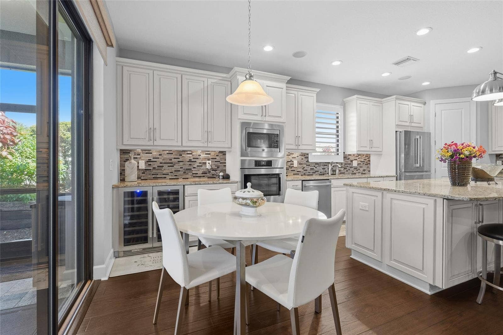 13227 PALERMO DRIVE, Bradenton, FL 34211 13227 PALERMO DRIVE, Bradenton, FL 34211