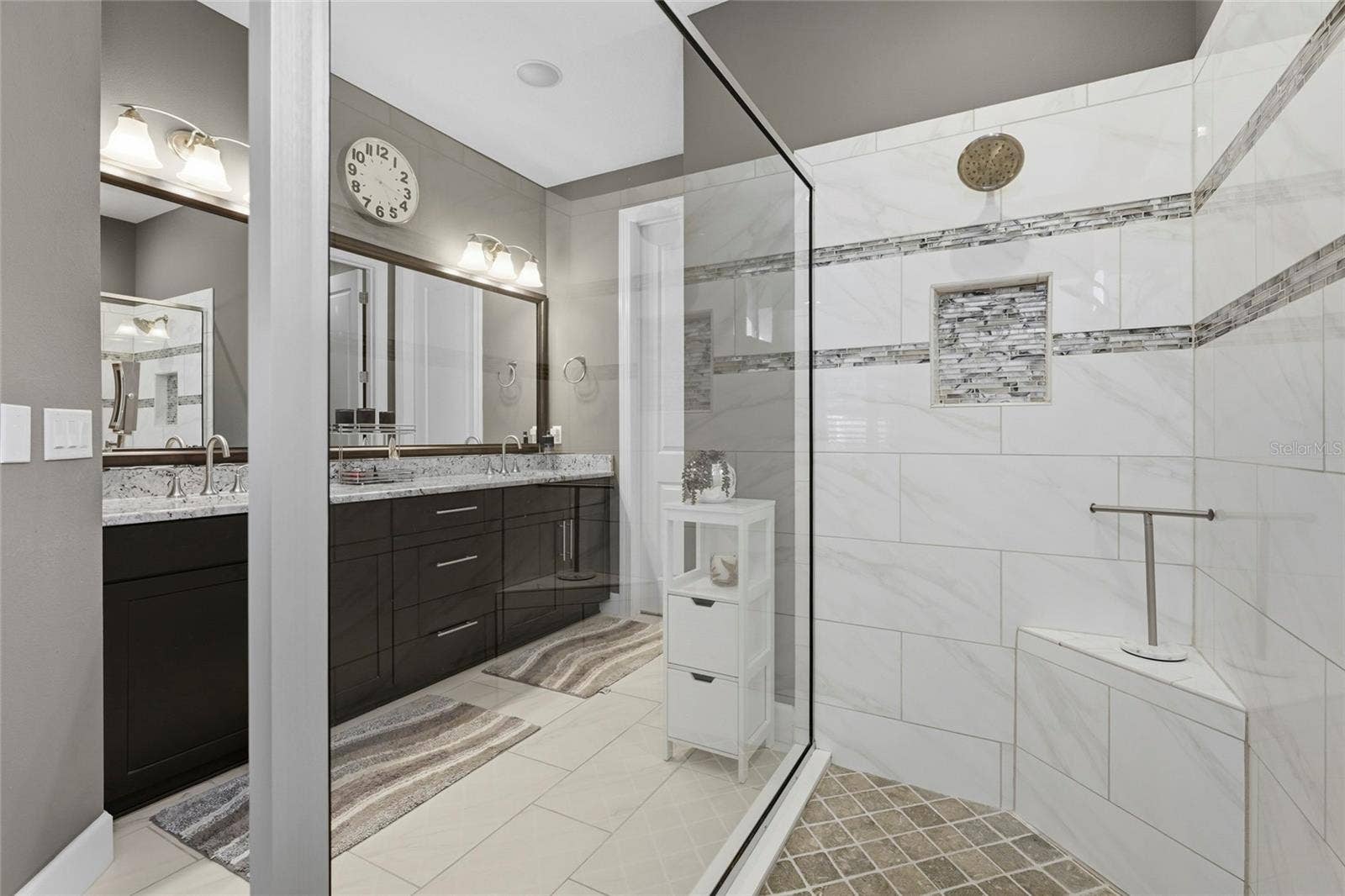 13227 PALERMO DRIVE, Bradenton, FL 34211 13227 PALERMO DRIVE, Bradenton, FL 34211