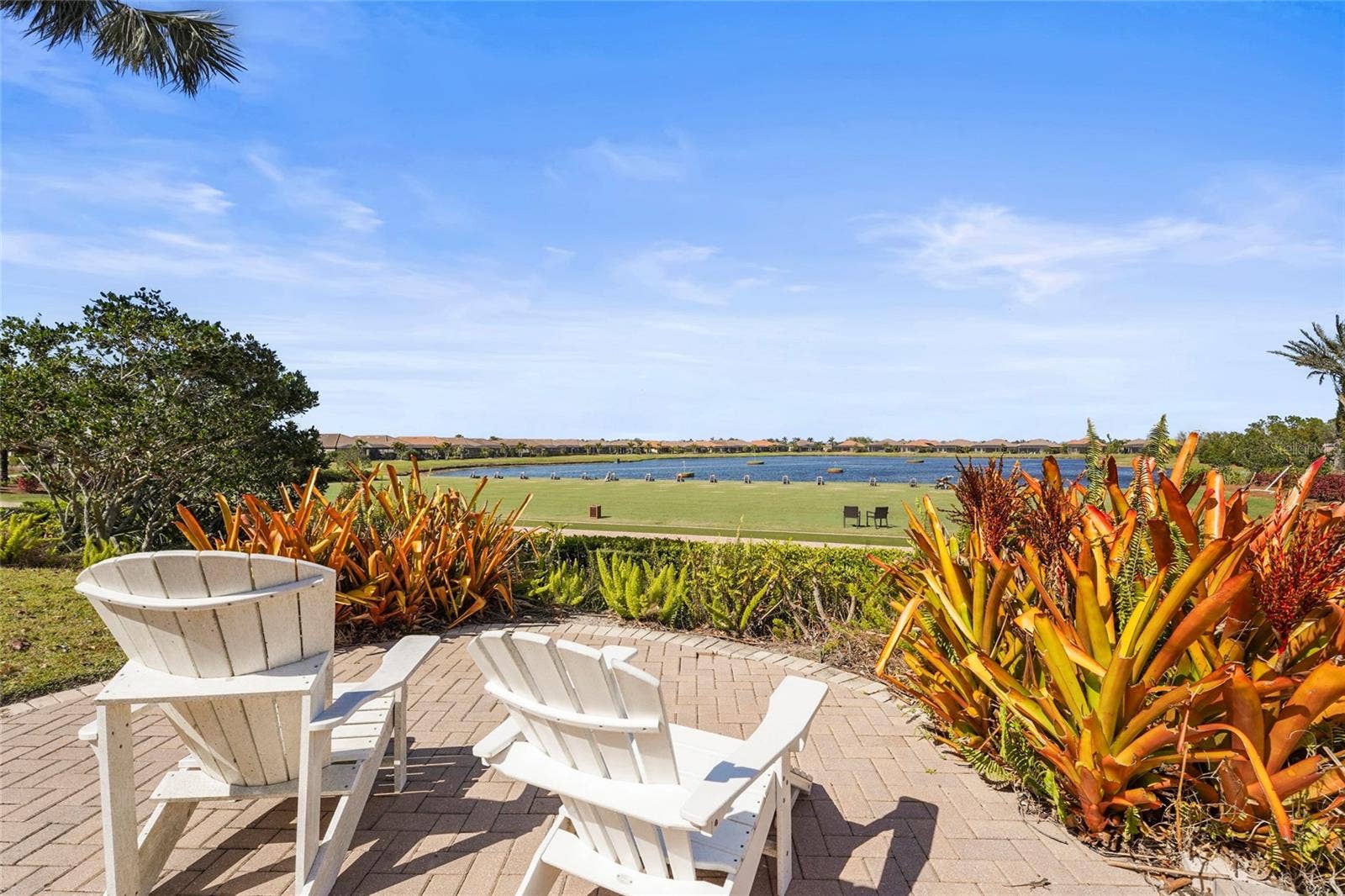 13227 PALERMO DRIVE, Bradenton, FL 34211 13227 PALERMO DRIVE, Bradenton, FL 34211