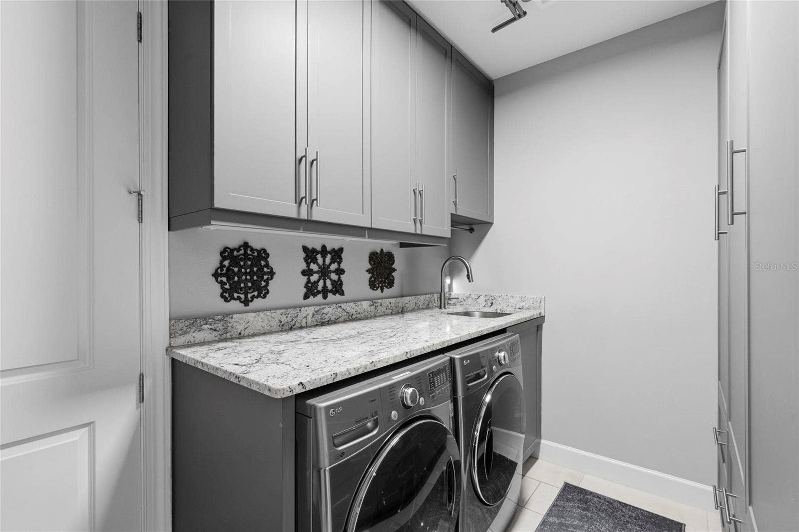 13227 PALERMO DRIVE, Bradenton, FL 34211 13227 PALERMO DRIVE, Bradenton, FL 34211
