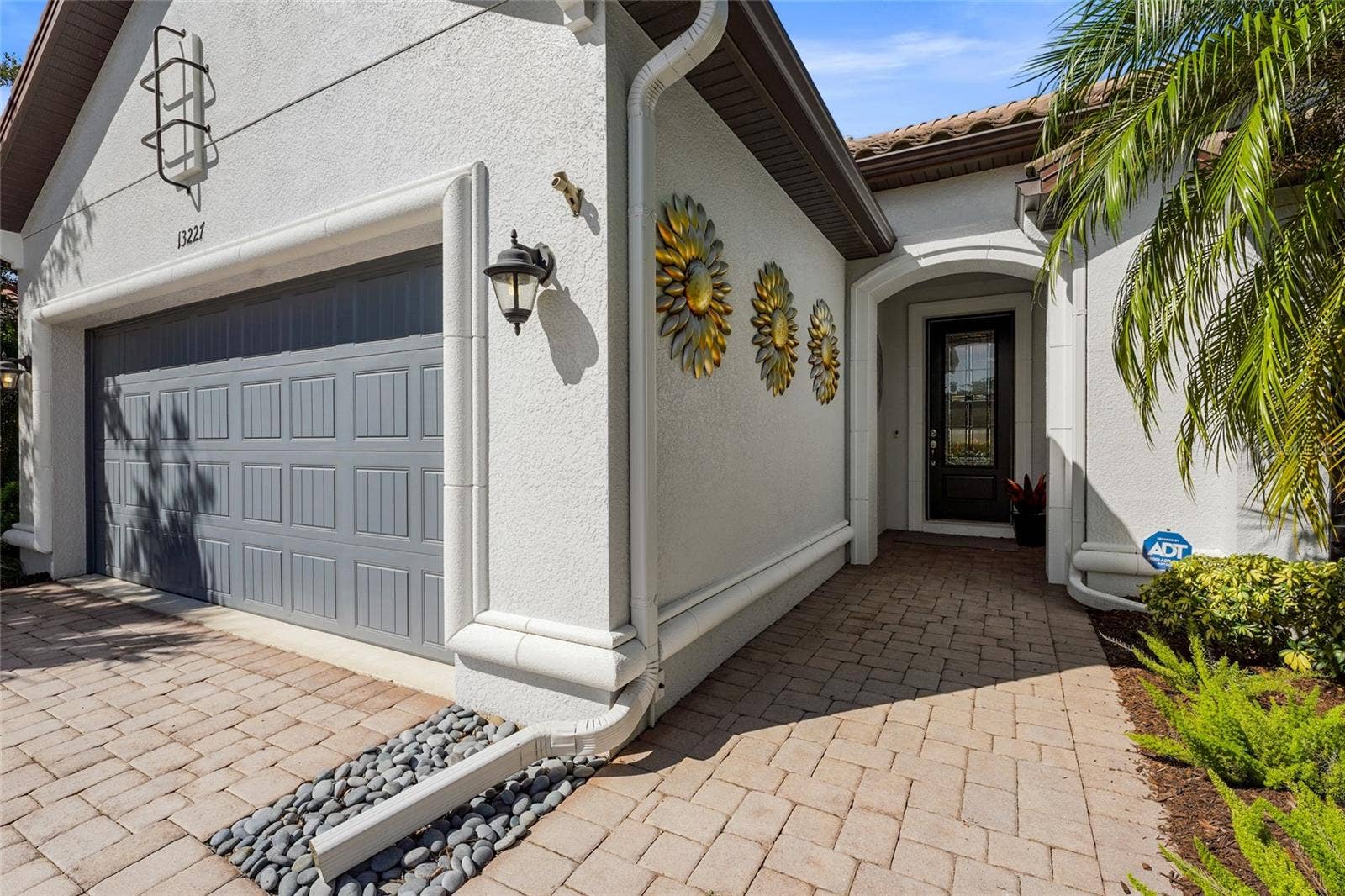 13227 PALERMO DRIVE, Bradenton, FL 34211 13227 PALERMO DRIVE, Bradenton, FL 34211