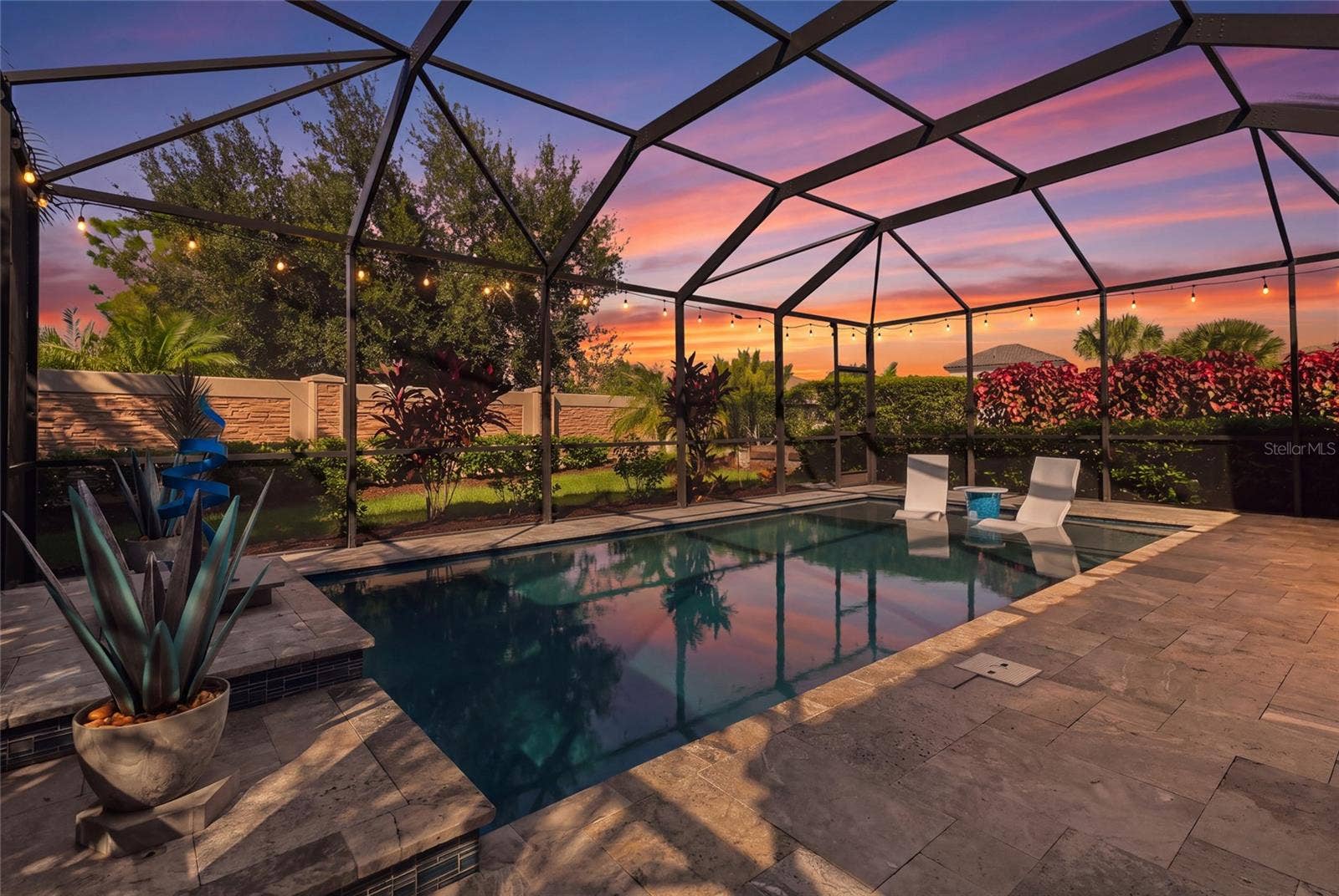 13227 PALERMO DRIVE, Bradenton, FL 34211 13227 PALERMO DRIVE, Bradenton, FL 34211